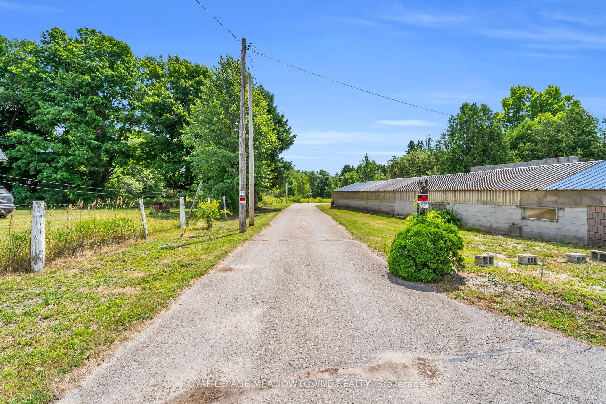 9483 Wellington Rd 124, Erin, ON N0B 1T0 photo 5