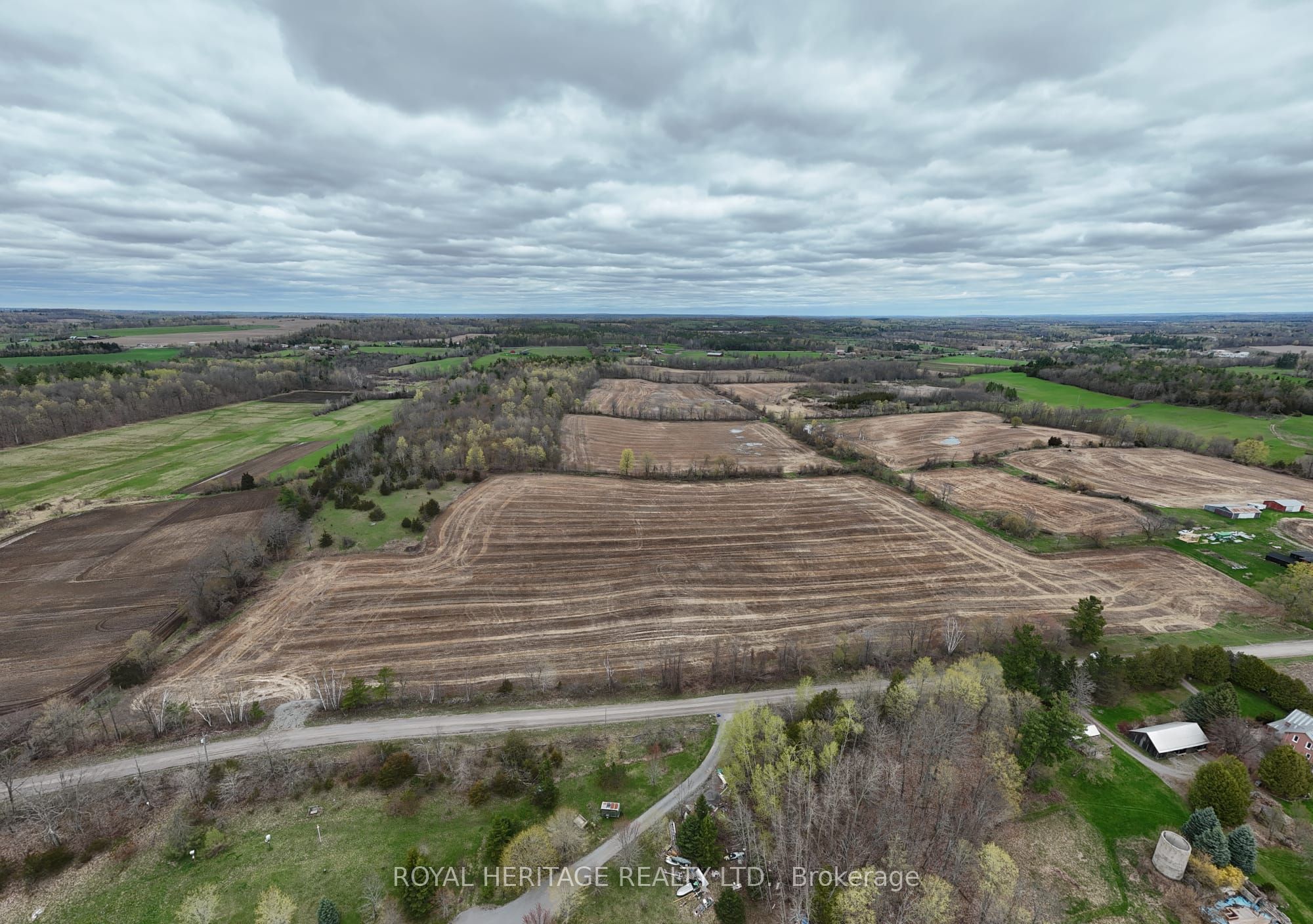298 6th Line W, Trent Hills, ON K0L 1L0 photo 2