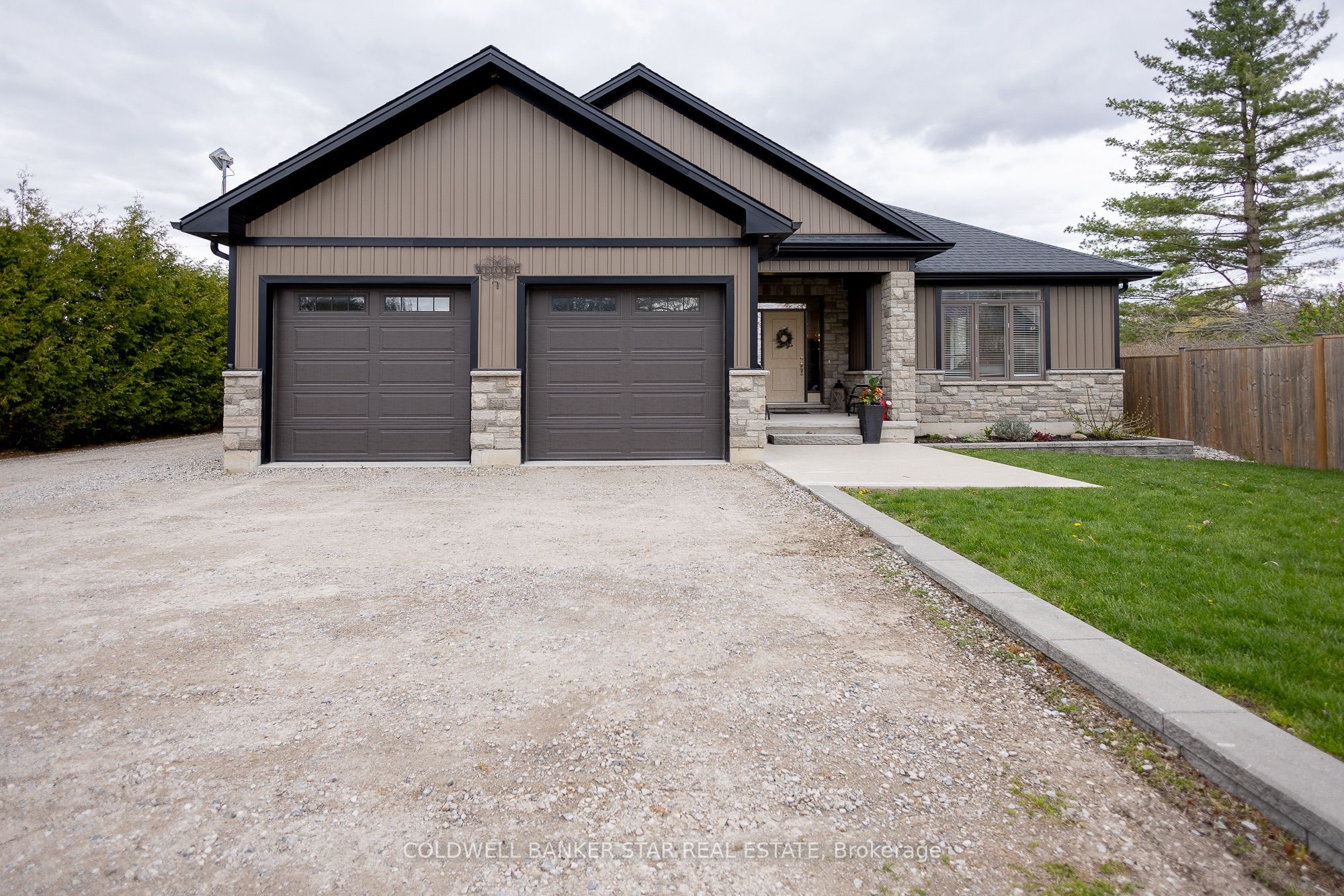53710 Heritage Line, Bayham, ON N5H 2R1