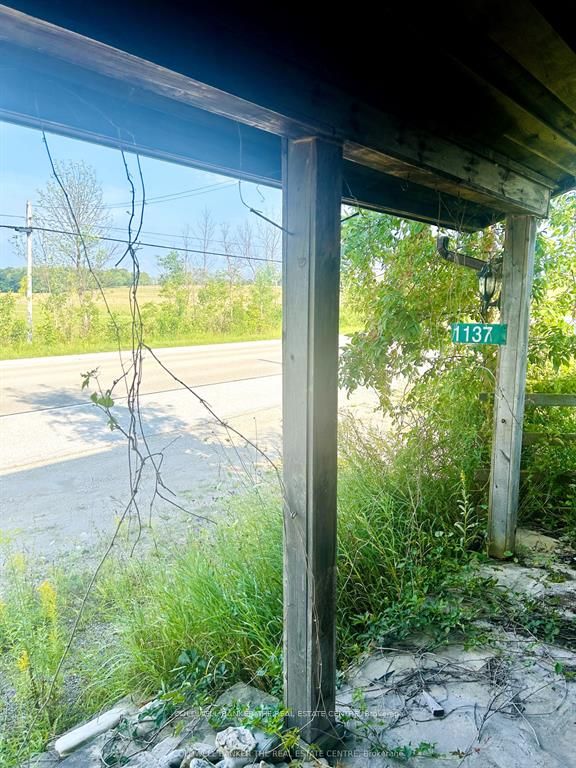 1137 6 Highway, South Bruce Peninsula, ON N0H 2T0 photo 3