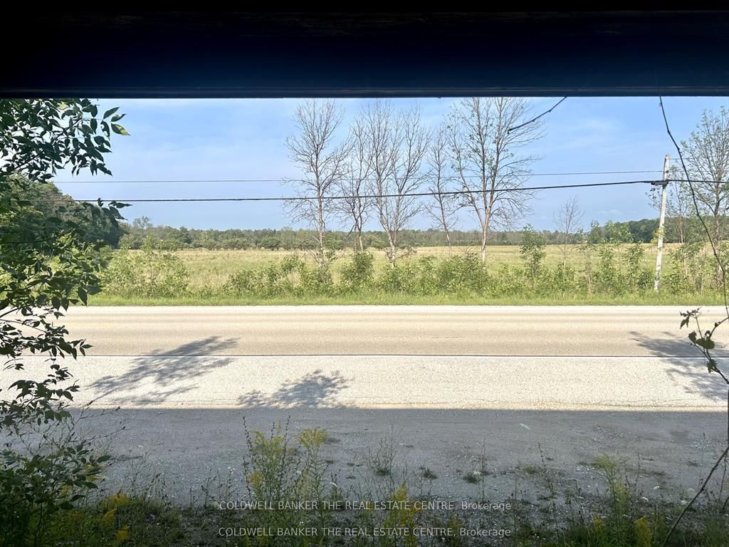 1137 6 Highway, South Bruce Peninsula, ON N0H 2T0 photo 4