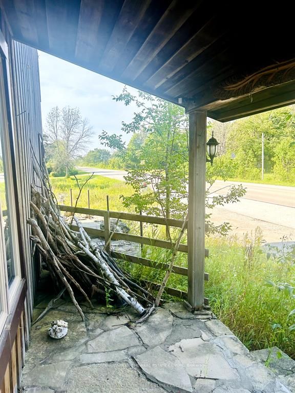 1137 6 Highway, South Bruce Peninsula, ON N0H 2T0 photo 5