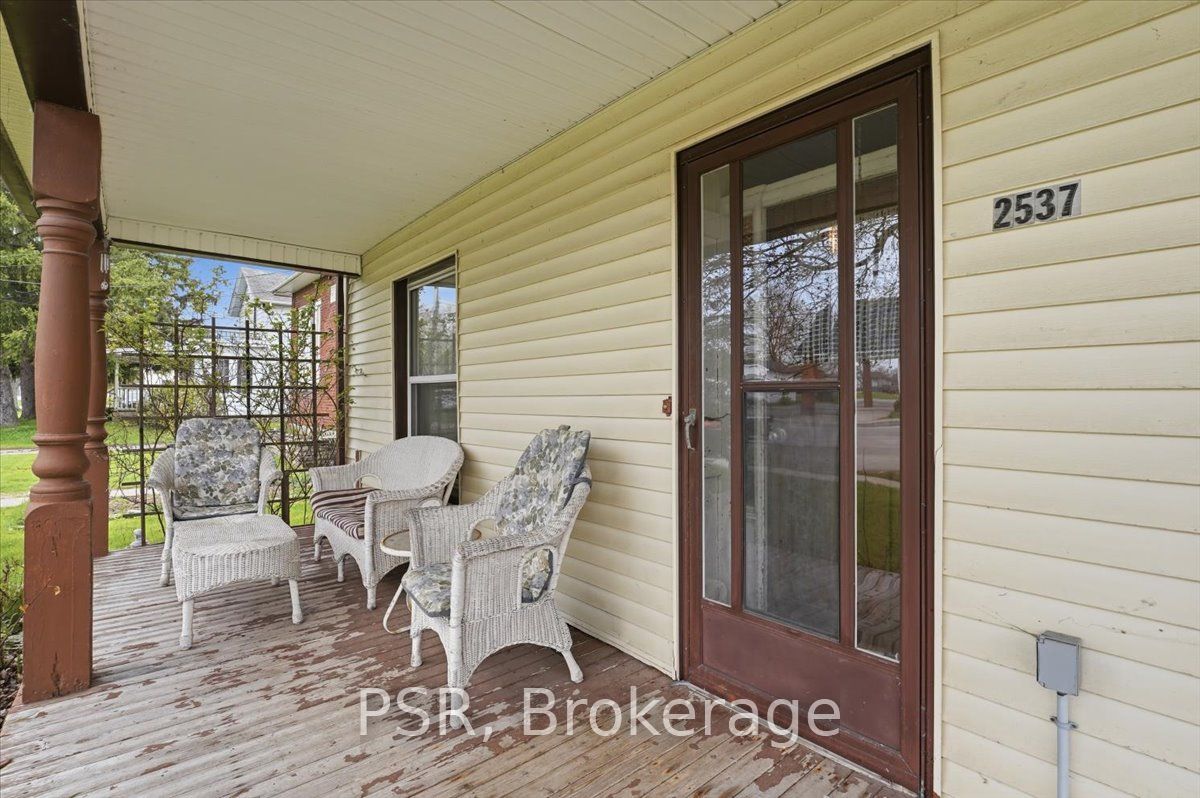 2537 Stevensville Road, Fort Erie, ON L0S 1S0 photo 5