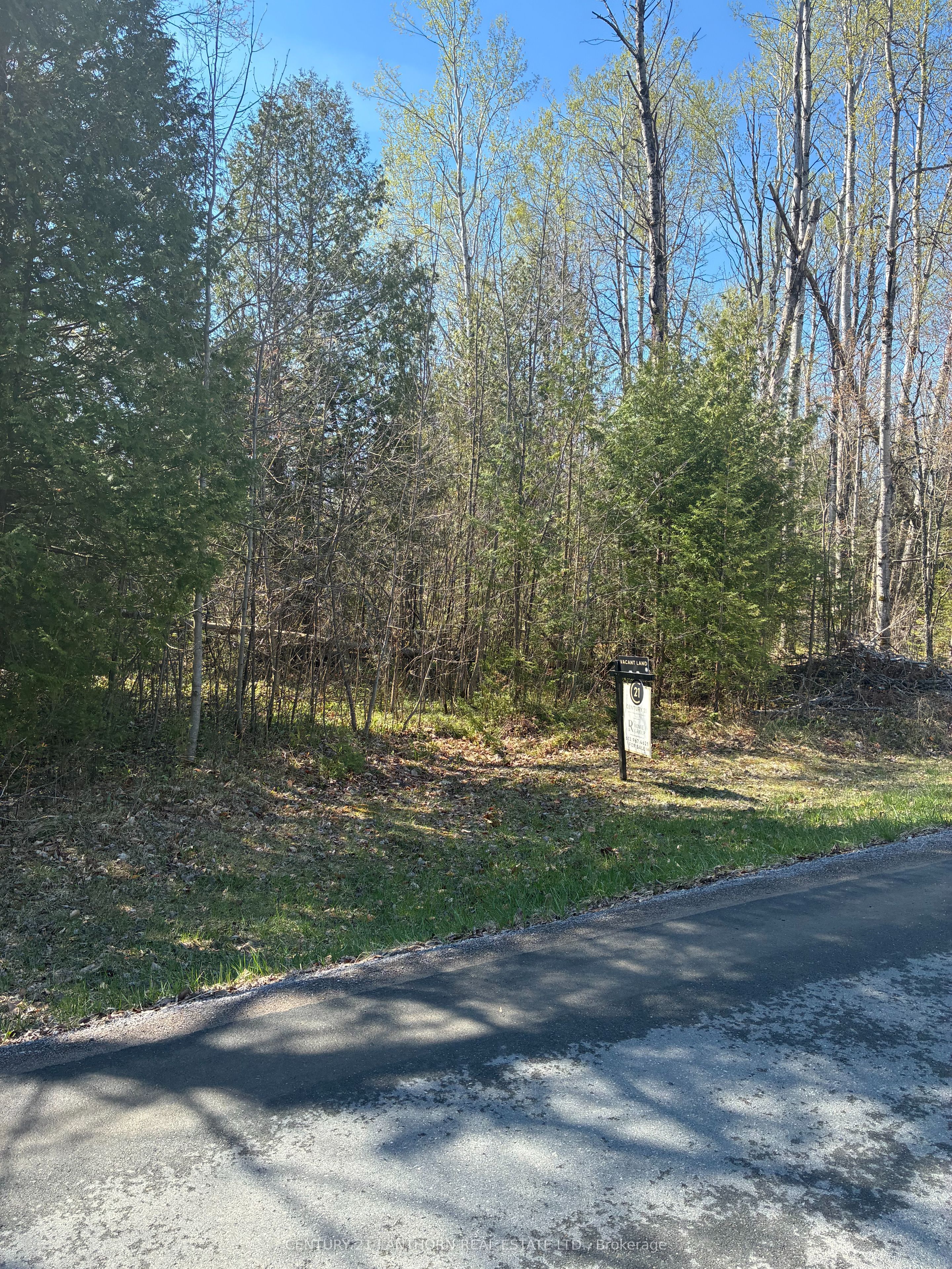 00 Sills Road, Centre Hastings, ON K0K 3E0