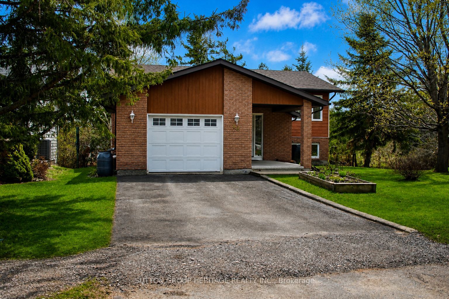 48 CEDARTREE Lane, Kawartha Lakes, ON K0M 1A0