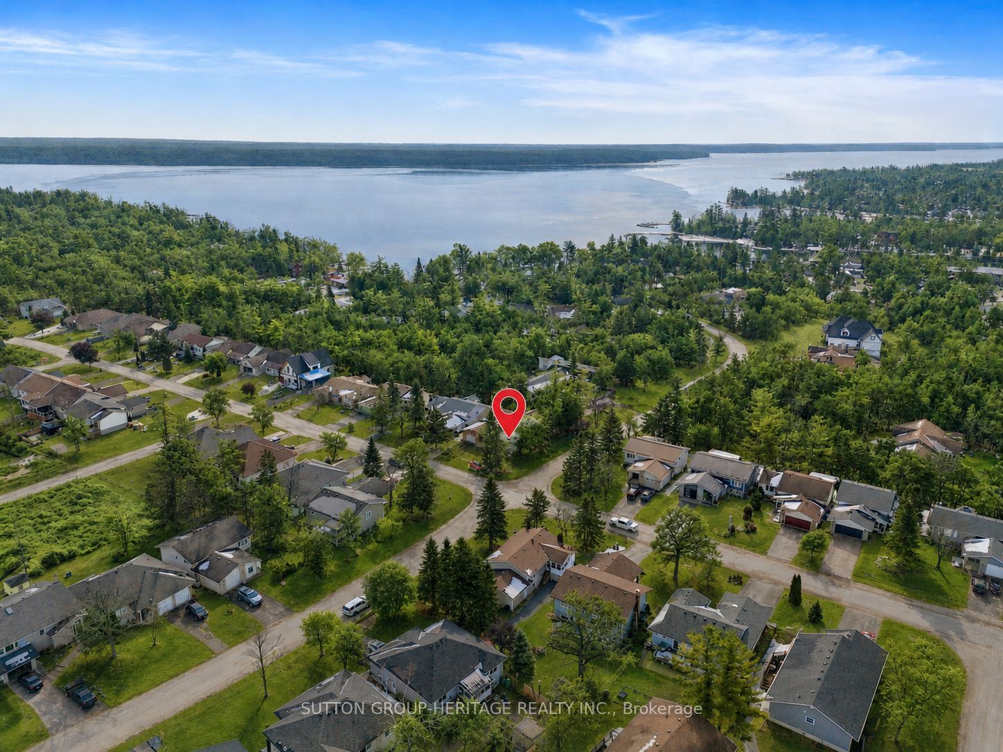 48 CEDARTREE Lane, Kawartha Lakes, ON K0M 1A0 photo 2