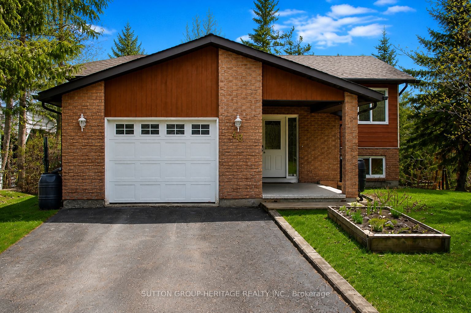 48 CEDARTREE Lane, Kawartha Lakes, ON K0M 1A0 photo 3