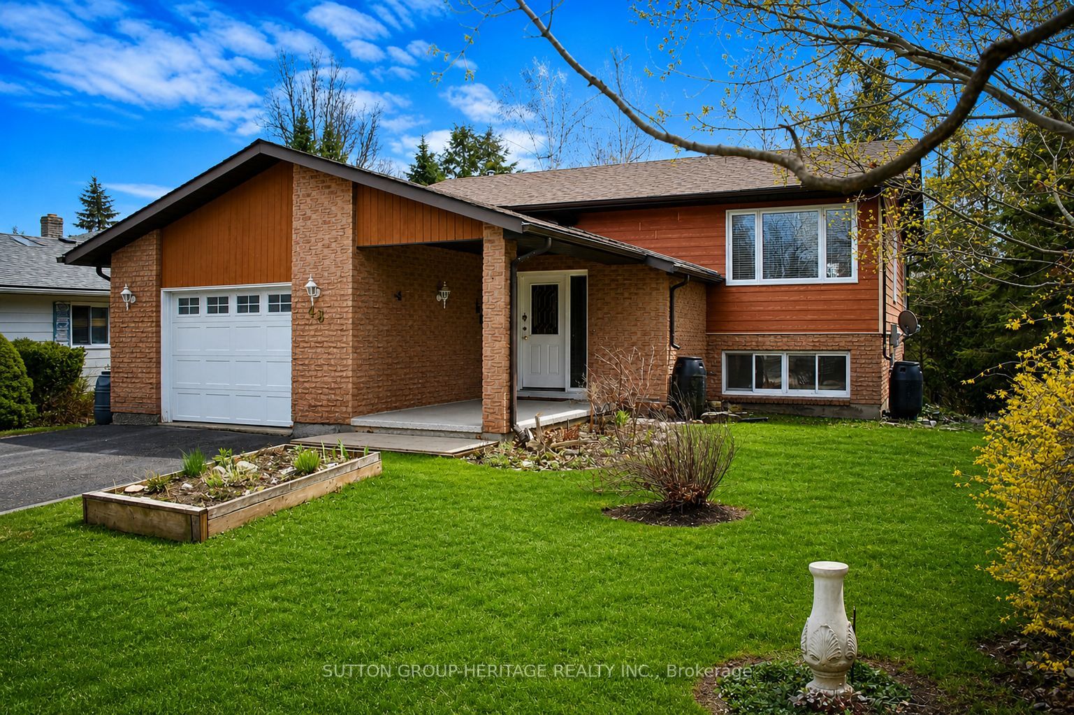 48 CEDARTREE Lane, Kawartha Lakes, ON K0M 1A0 photo 4