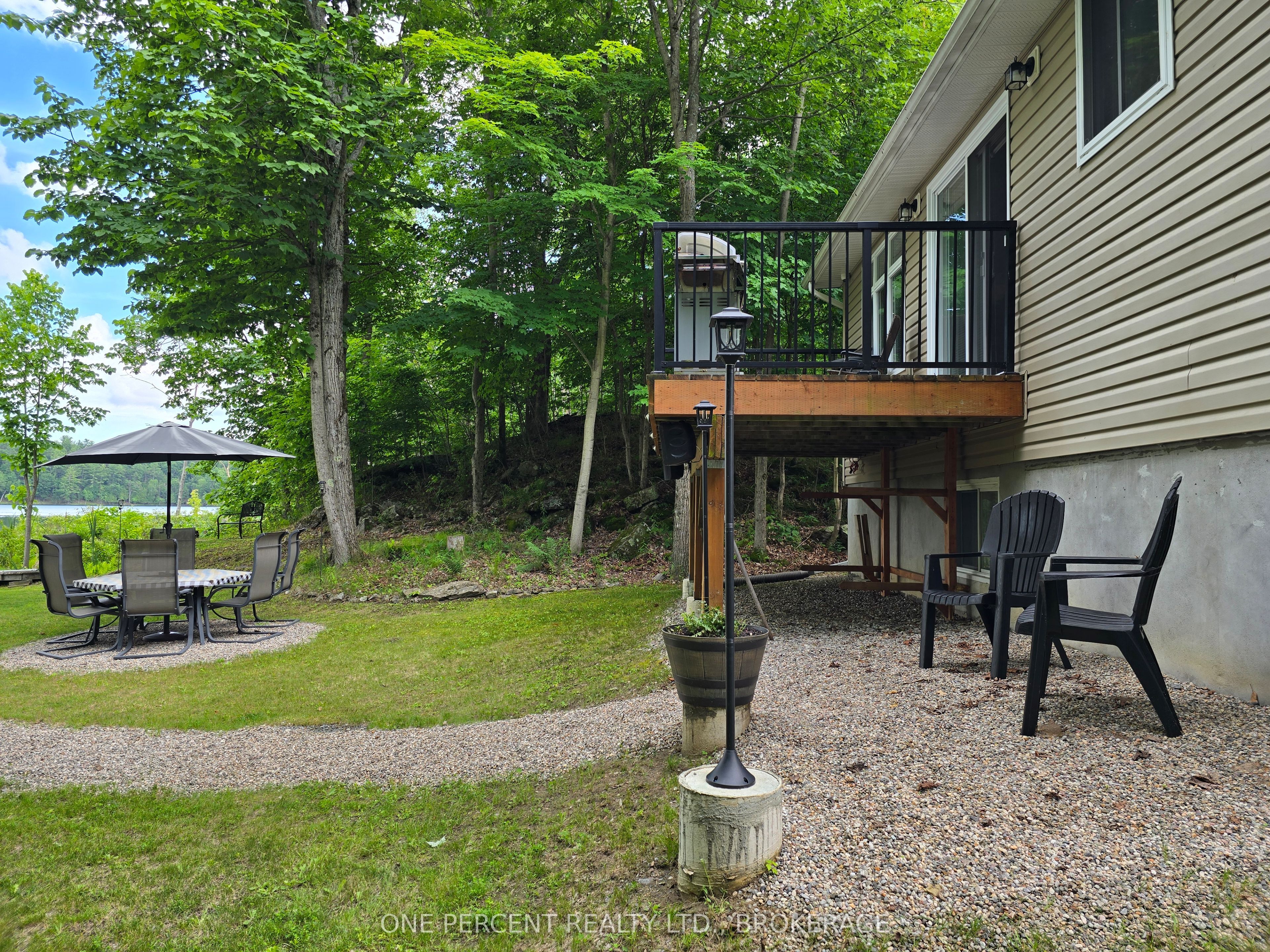 368 Troy Lake Road, Rideau Lakes, ON K0G 1E0 photo 3