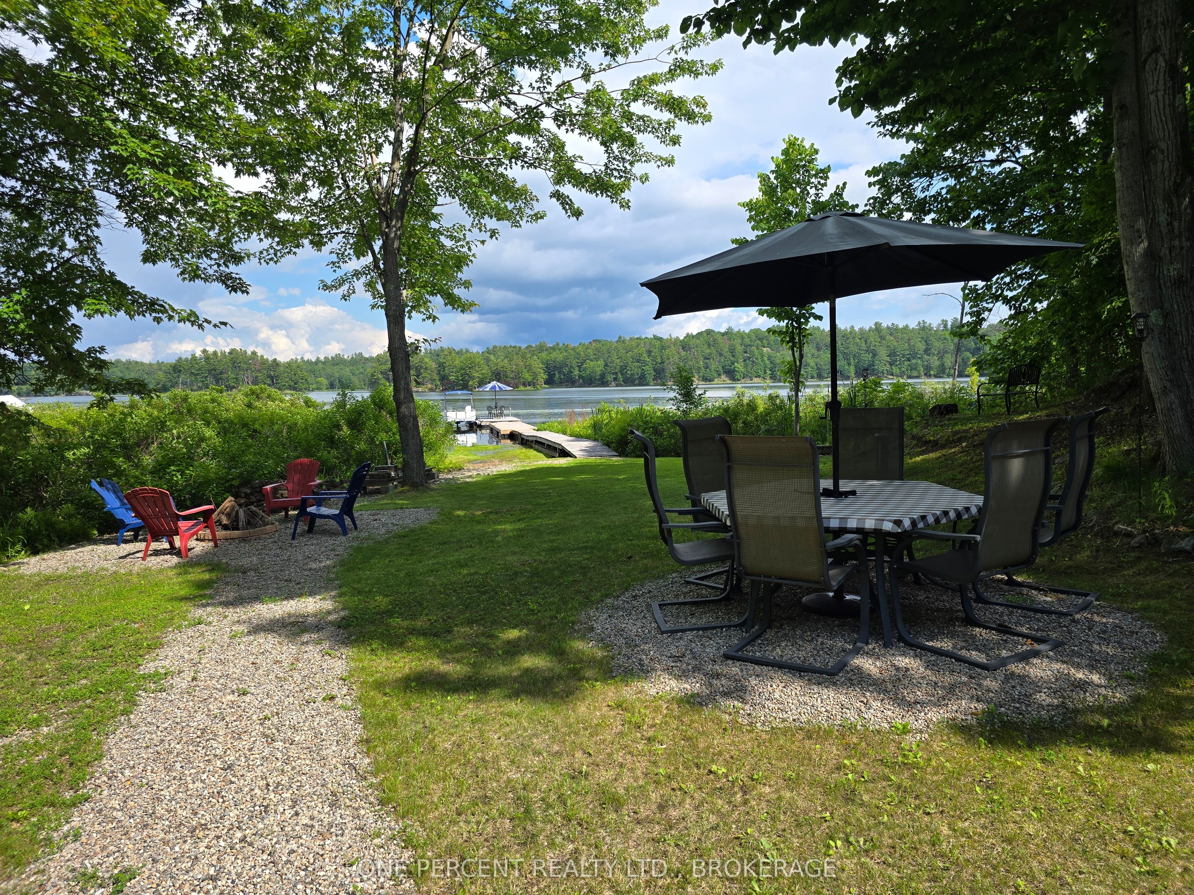 368 Troy Lake Road, Rideau Lakes, ON K0G 1E0 photo 4