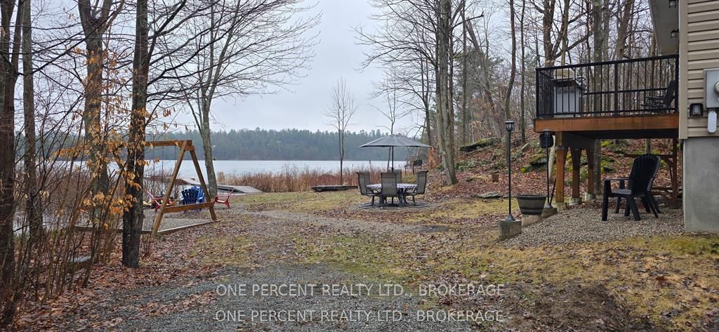 368 Troy Lake Road, Rideau Lakes, ON K0G 1E0 photo 5