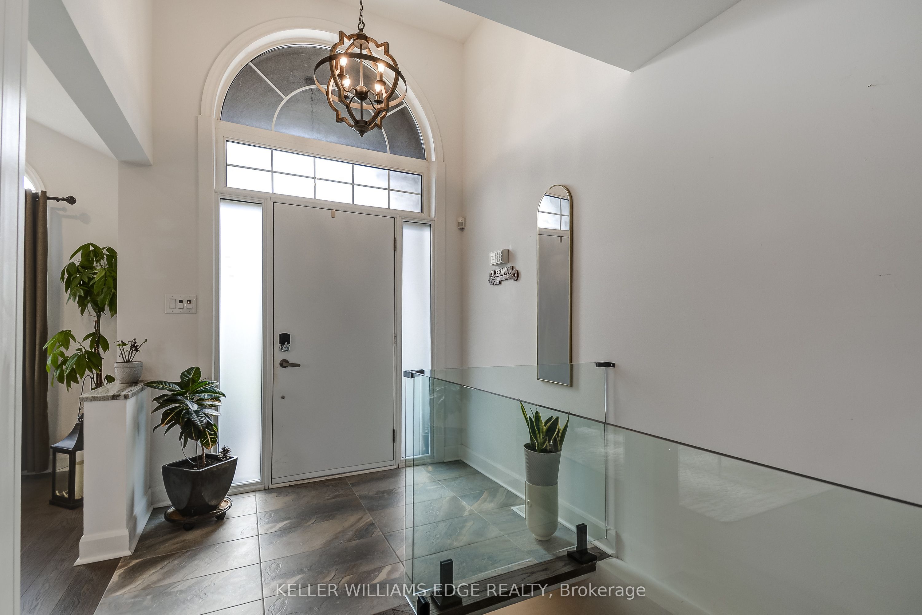 29 Wiltshire Place, Hamilton, ON L9K 1M4 photo 5