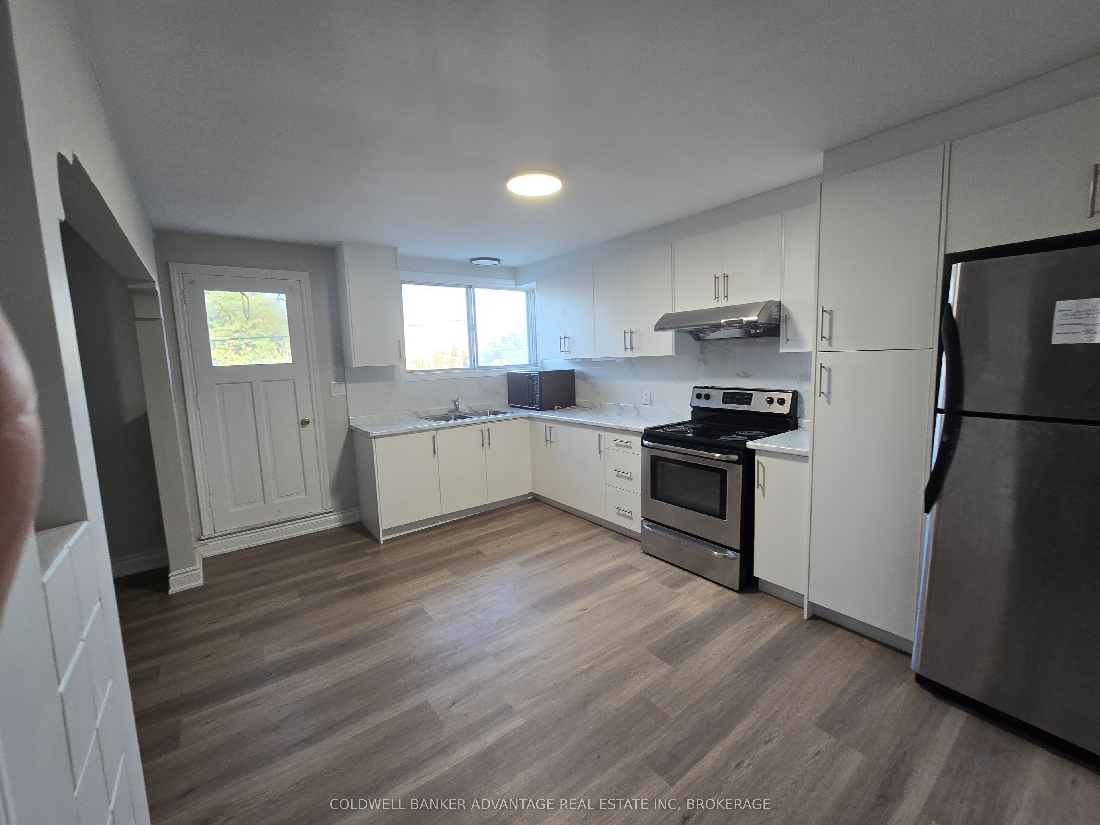 936 East Main Street 1, Welland, ON L3B 3Y9 photo 4