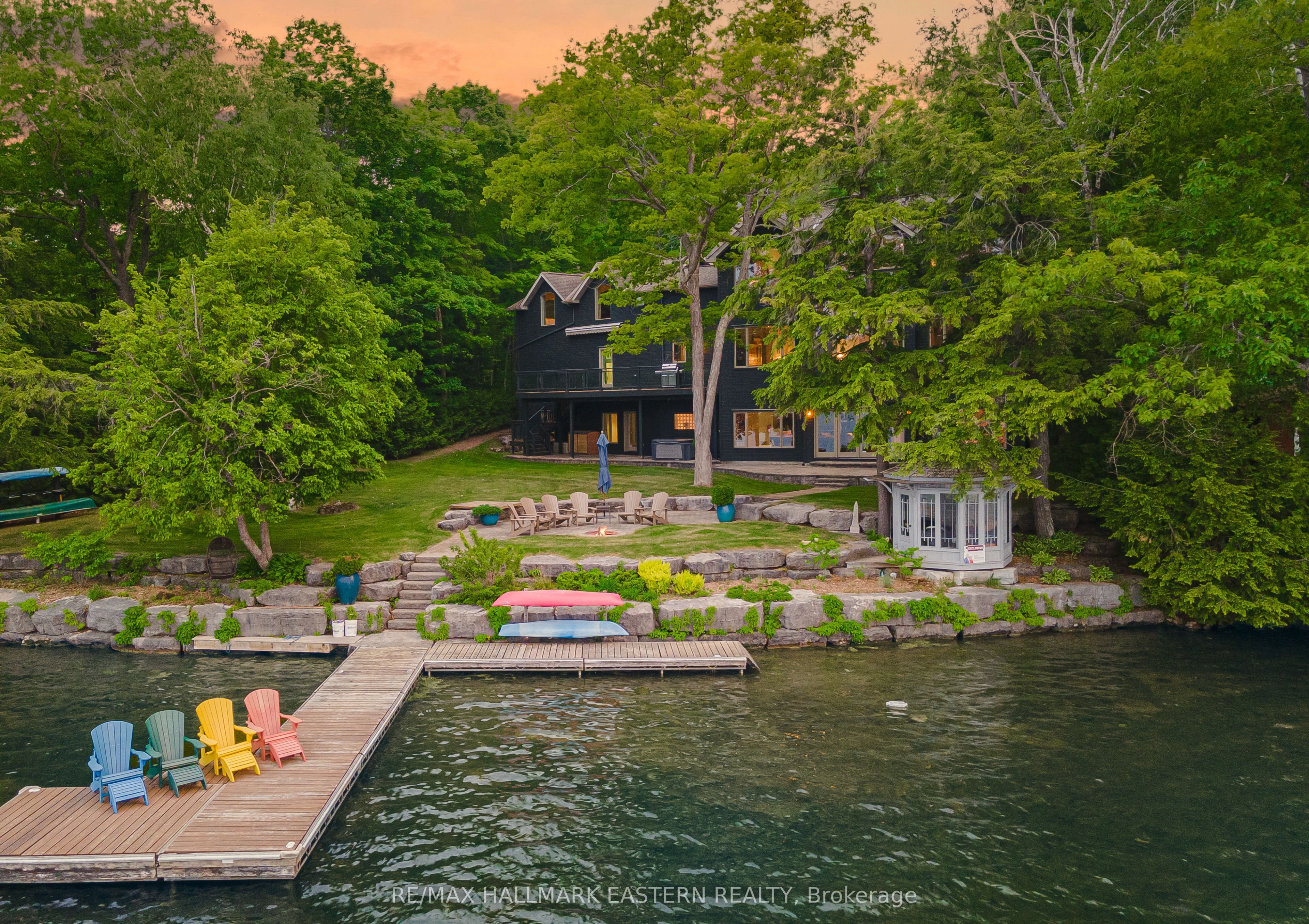 1855 White Lake Road W, Douro-Dummer, ON K0L 2H0 photo 4