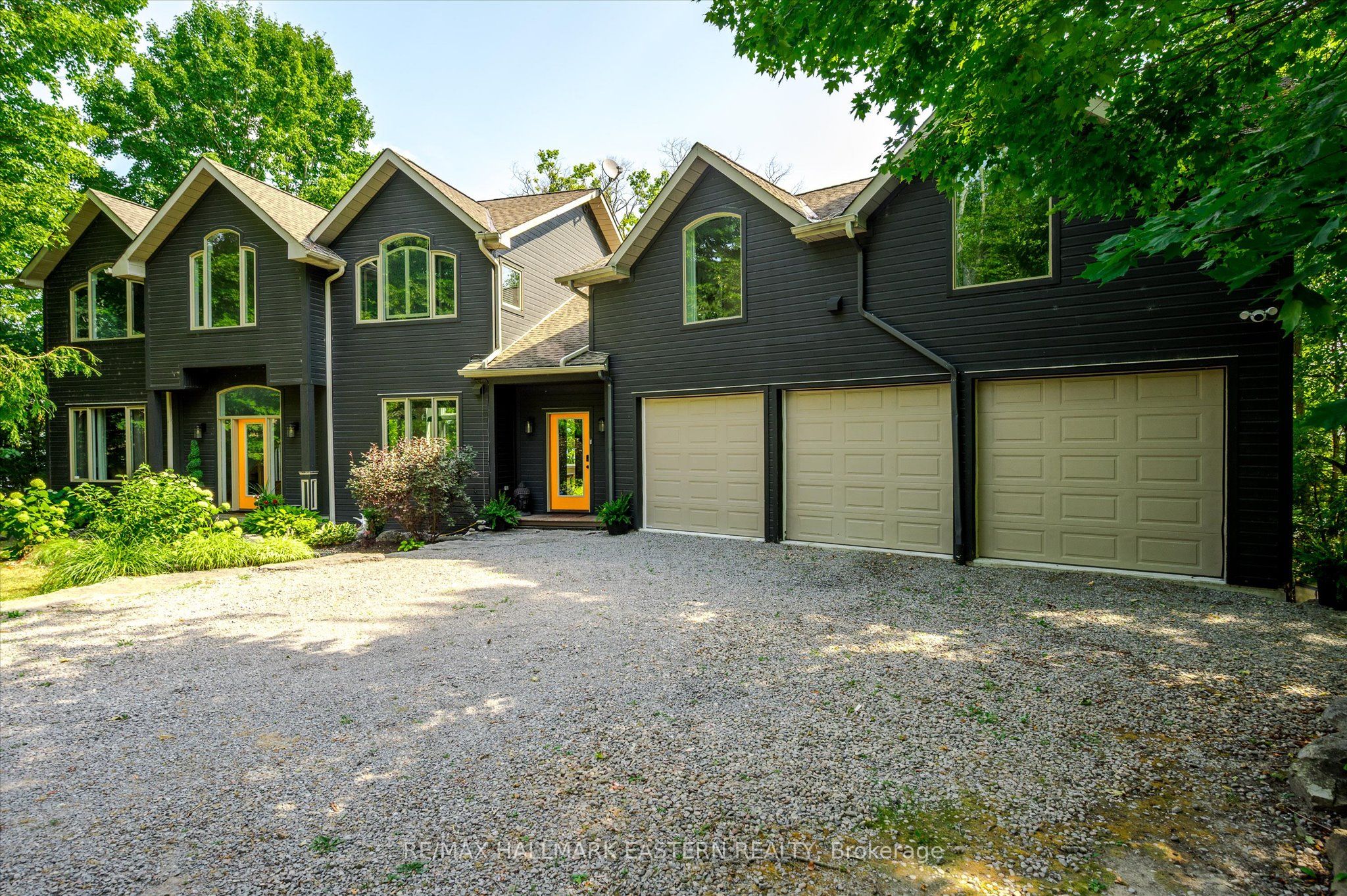 1855 White Lake Road W, Douro-Dummer, ON K0L 2H0 photo 5