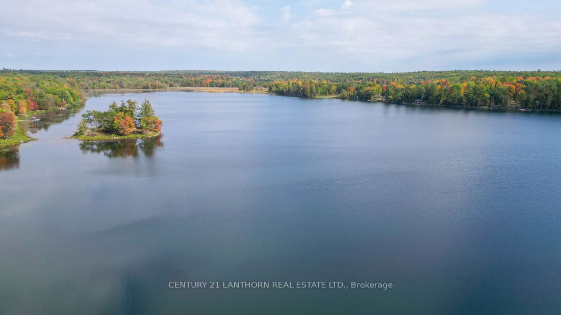 492 C Yarrow Lane, Marmora and Lake, ON K0K 2K0 photo 4