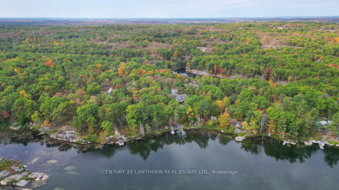 492 C Yarrow Lane, Marmora and Lake, ON K0K 2K0 photo 5