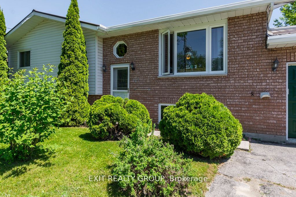 147 Baldwin Street, Brighton, ON K0K 1H0 photo 2