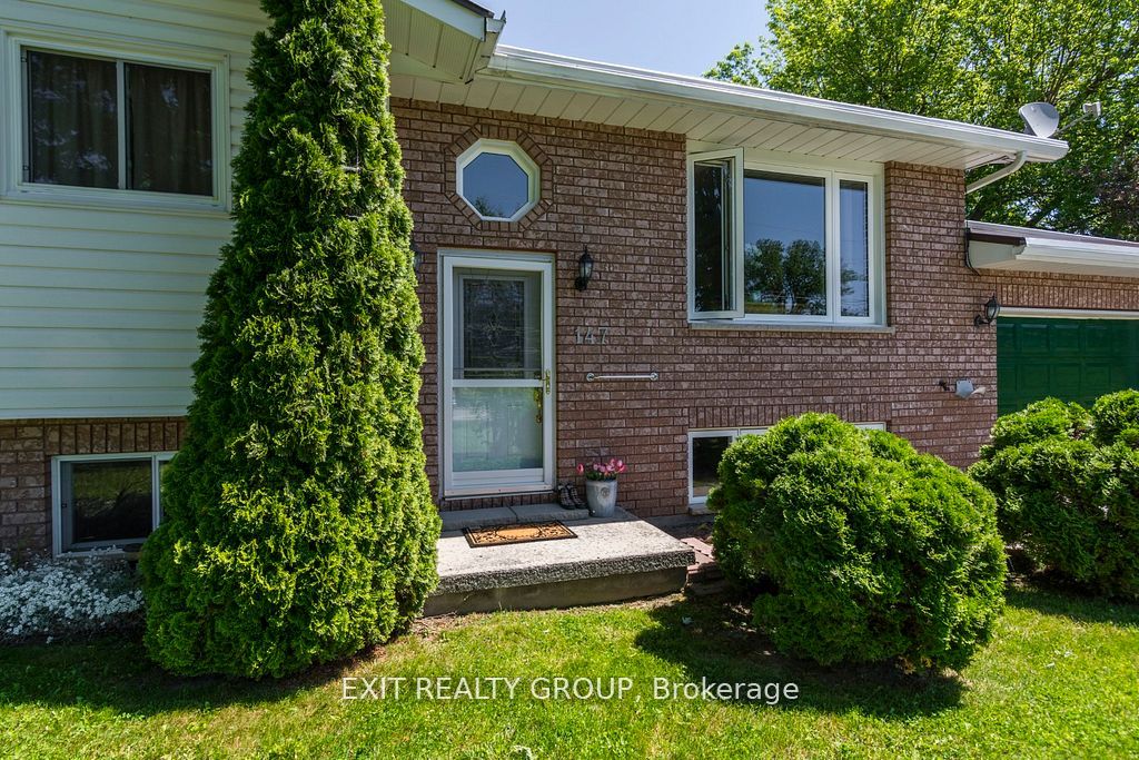 147 Baldwin Street, Brighton, ON K0K 1H0 photo 3