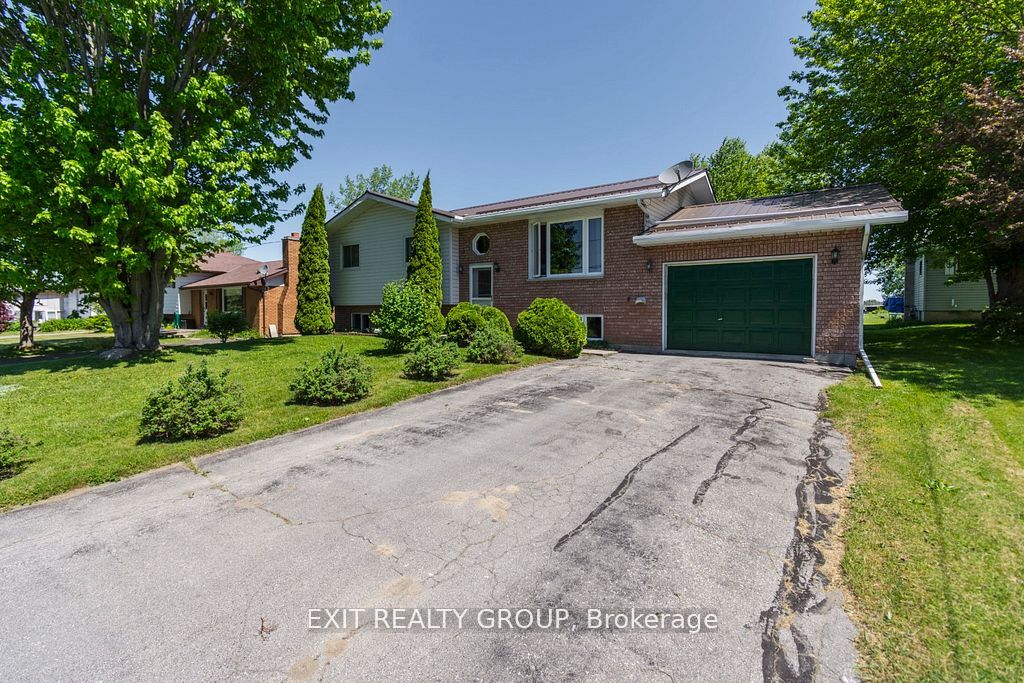 147 Baldwin Street, Brighton, ON K0K 1H0 photo 4