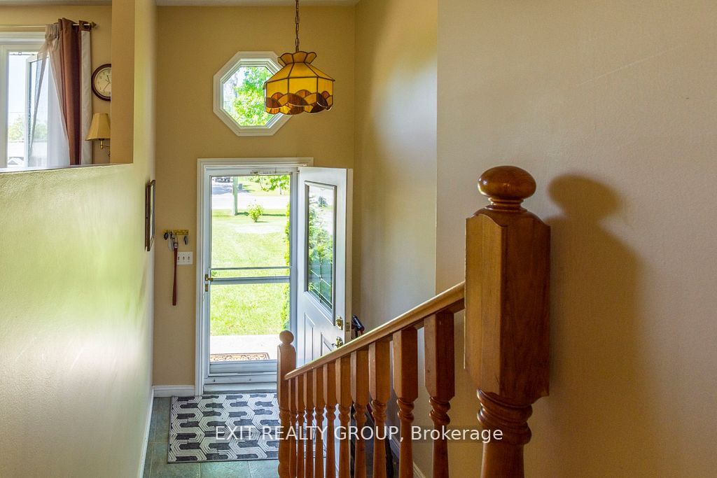 147 Baldwin Street, Brighton, ON K0K 1H0 photo 5