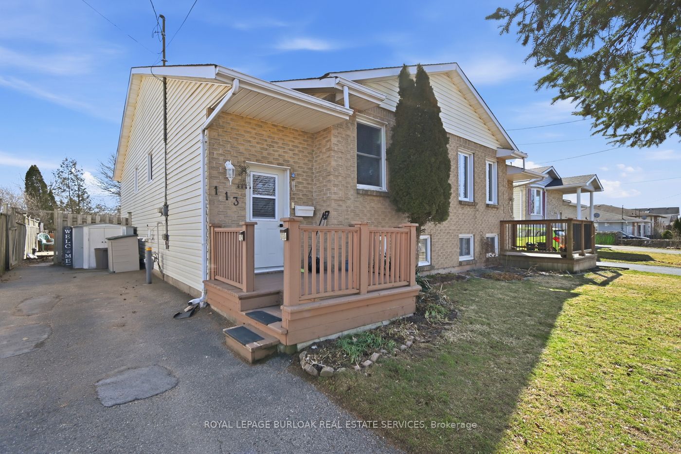113 Commercial Street Upper, Welland, ON L3B 5Z1 photo 2