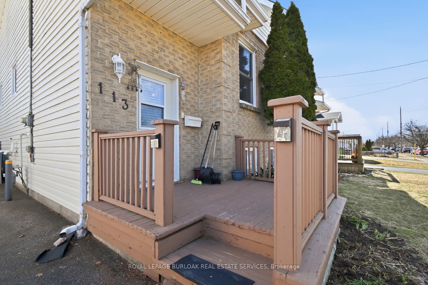 113 Commercial Street Upper, Welland, ON L3B 5Z1 photo 3
