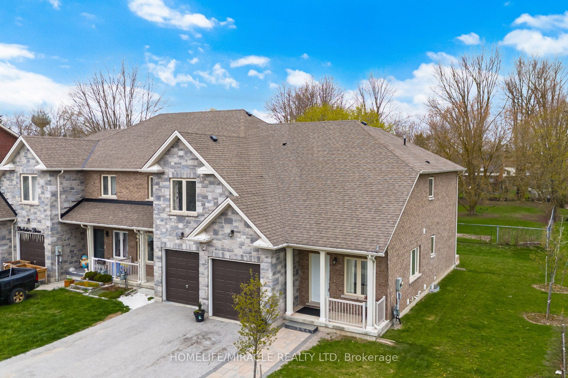169 Berkshire Drive, Wellington North, ON L7A 0J7 photo 4
