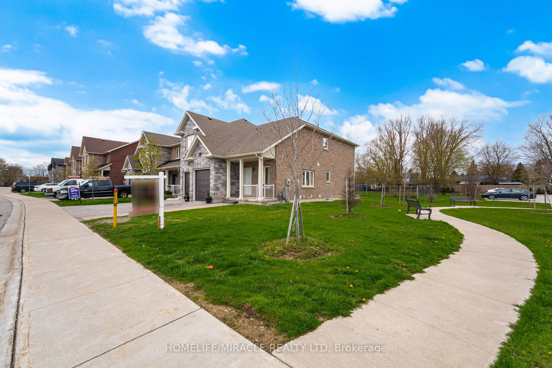 169 Berkshire Drive, Wellington North, ON L7A 0J7 photo 5