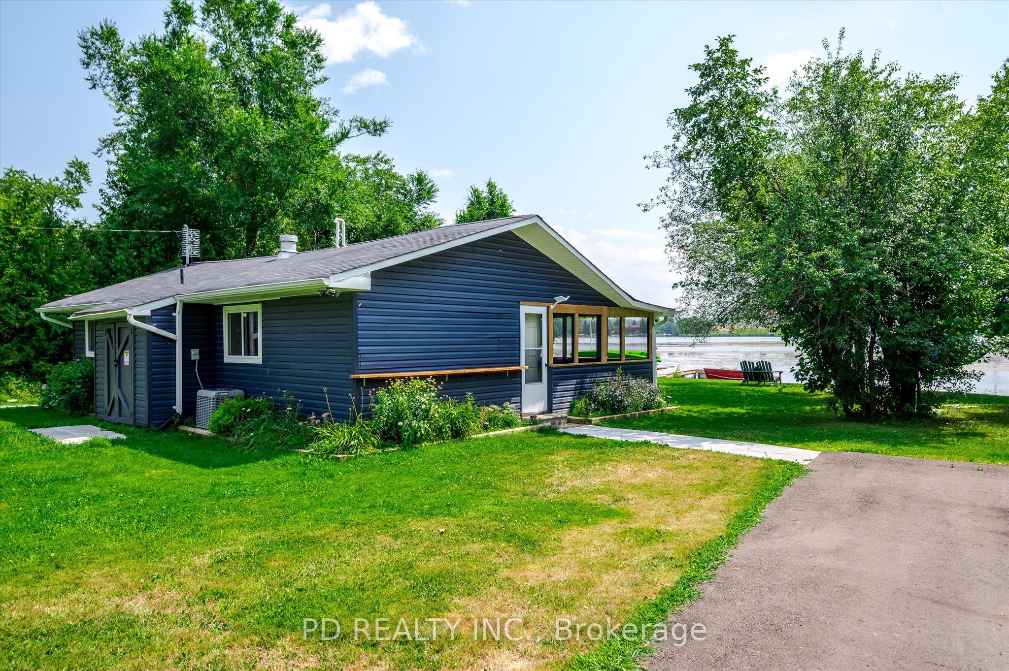 9 Charlotte Crescent, Kawartha Lakes, ON K0L 2W0 photo 4