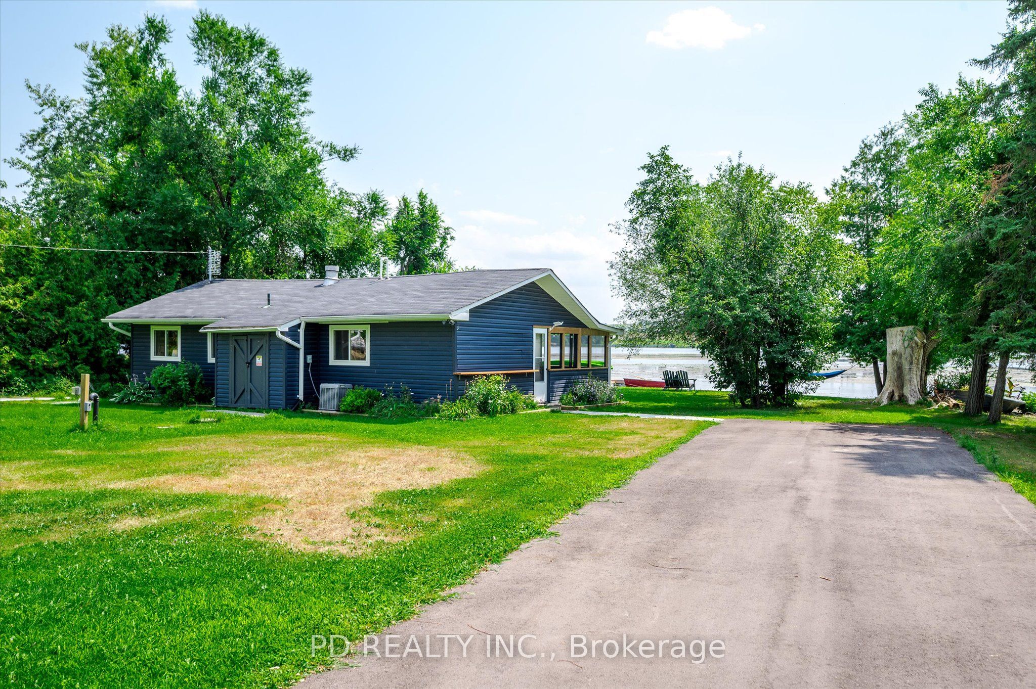 9 Charlotte Crescent, Kawartha Lakes, ON K0L 2W0 photo 5