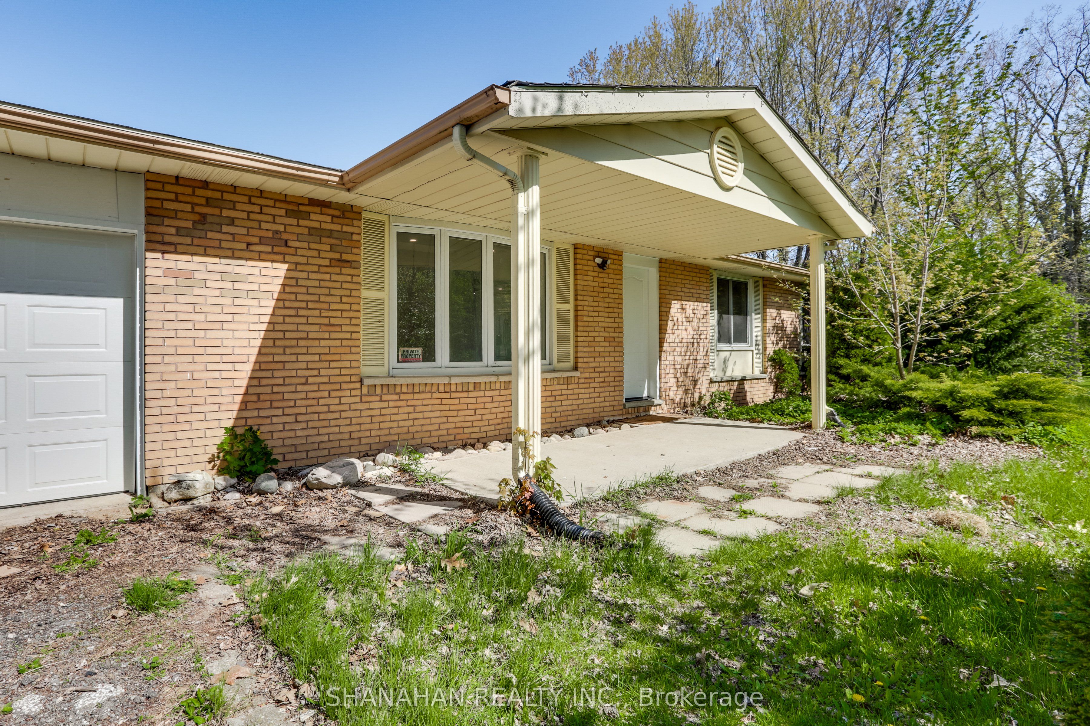 612 Trillium Drive, Southwest Middlesex, ON N0L 1Z0 photo 4