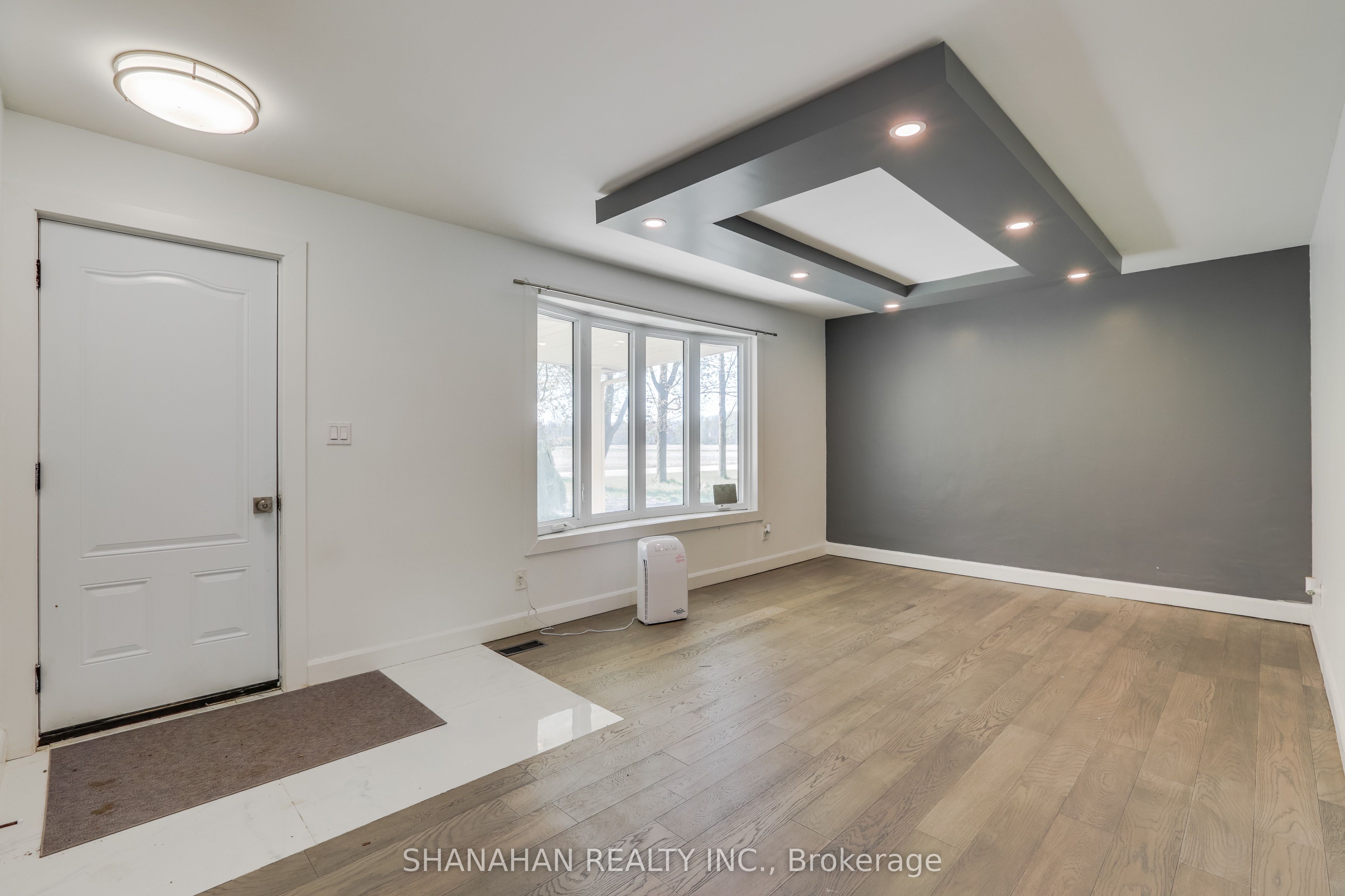 612 Trillium Drive, Southwest Middlesex, ON N0L 1Z0 photo 5