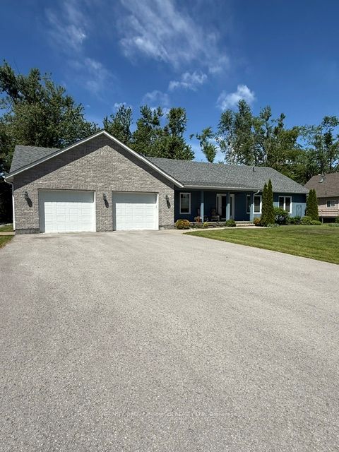 210 Moorings Drive, Kawartha Lakes, ON K0M 1N0 photo 2