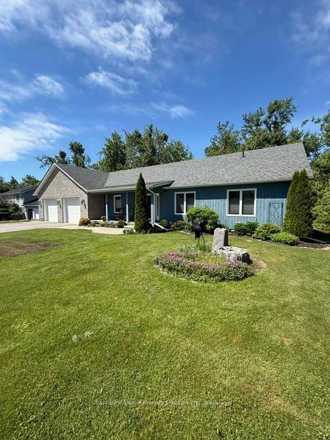 210 Moorings Drive, Kawartha Lakes, ON K0M 1N0 photo 3