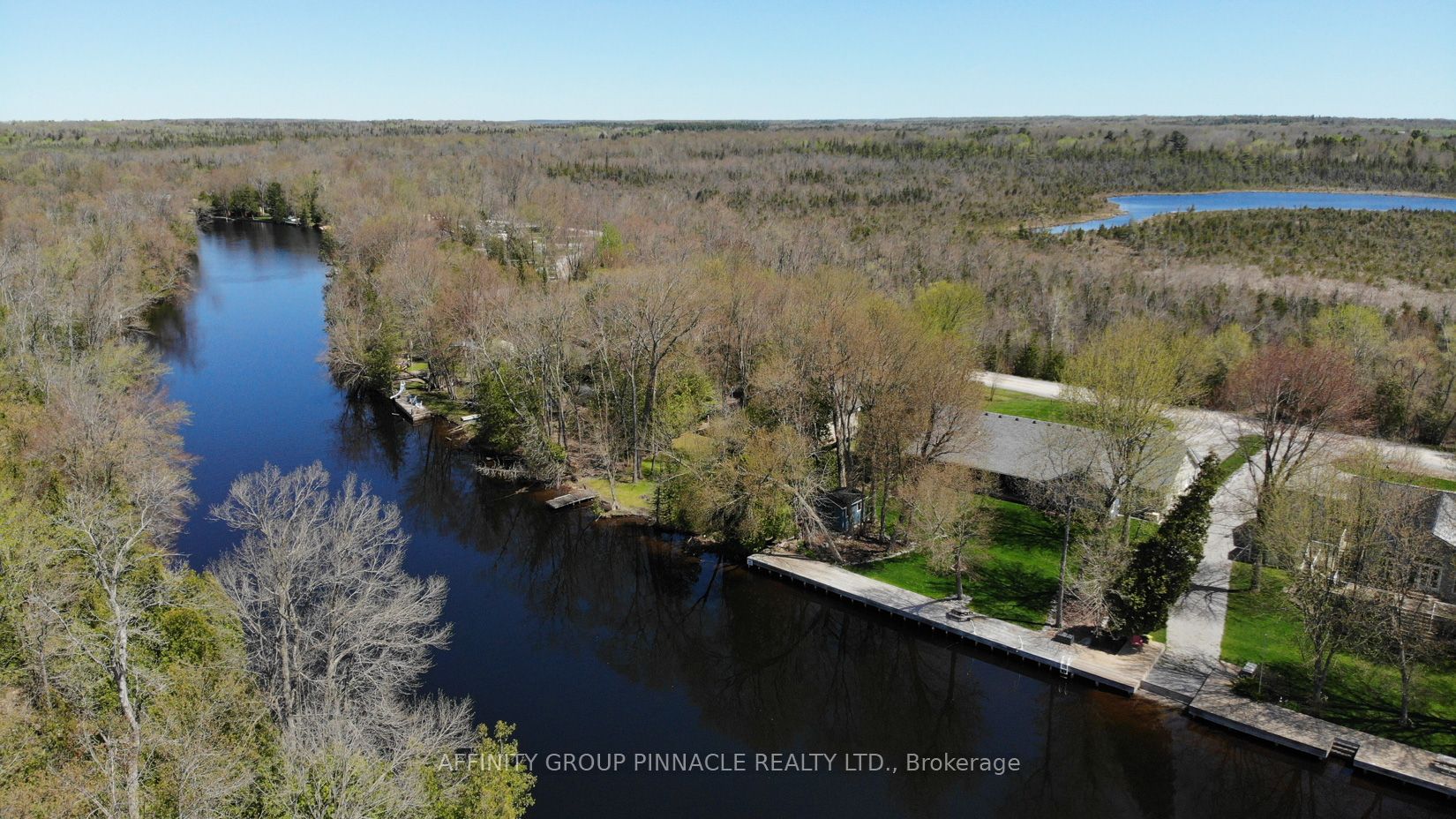 210 Moorings Drive, Kawartha Lakes, ON K0M 1N0 photo 5