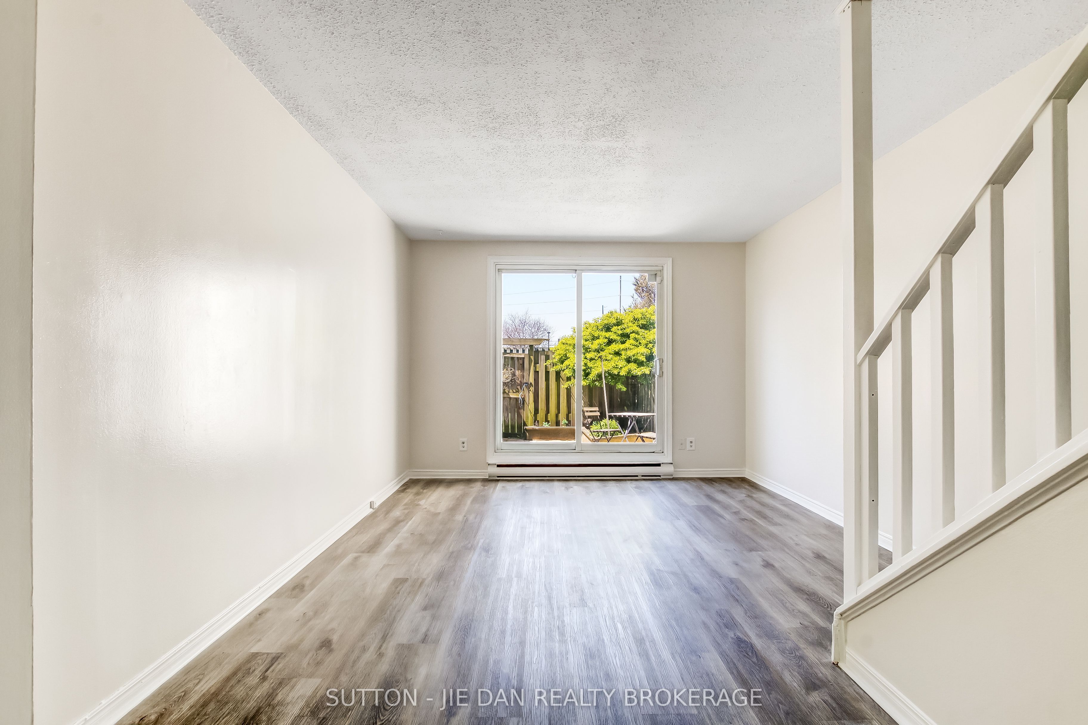 1919 TRAFALGAR Street 3, London East, ON N5V 1A1 photo 5