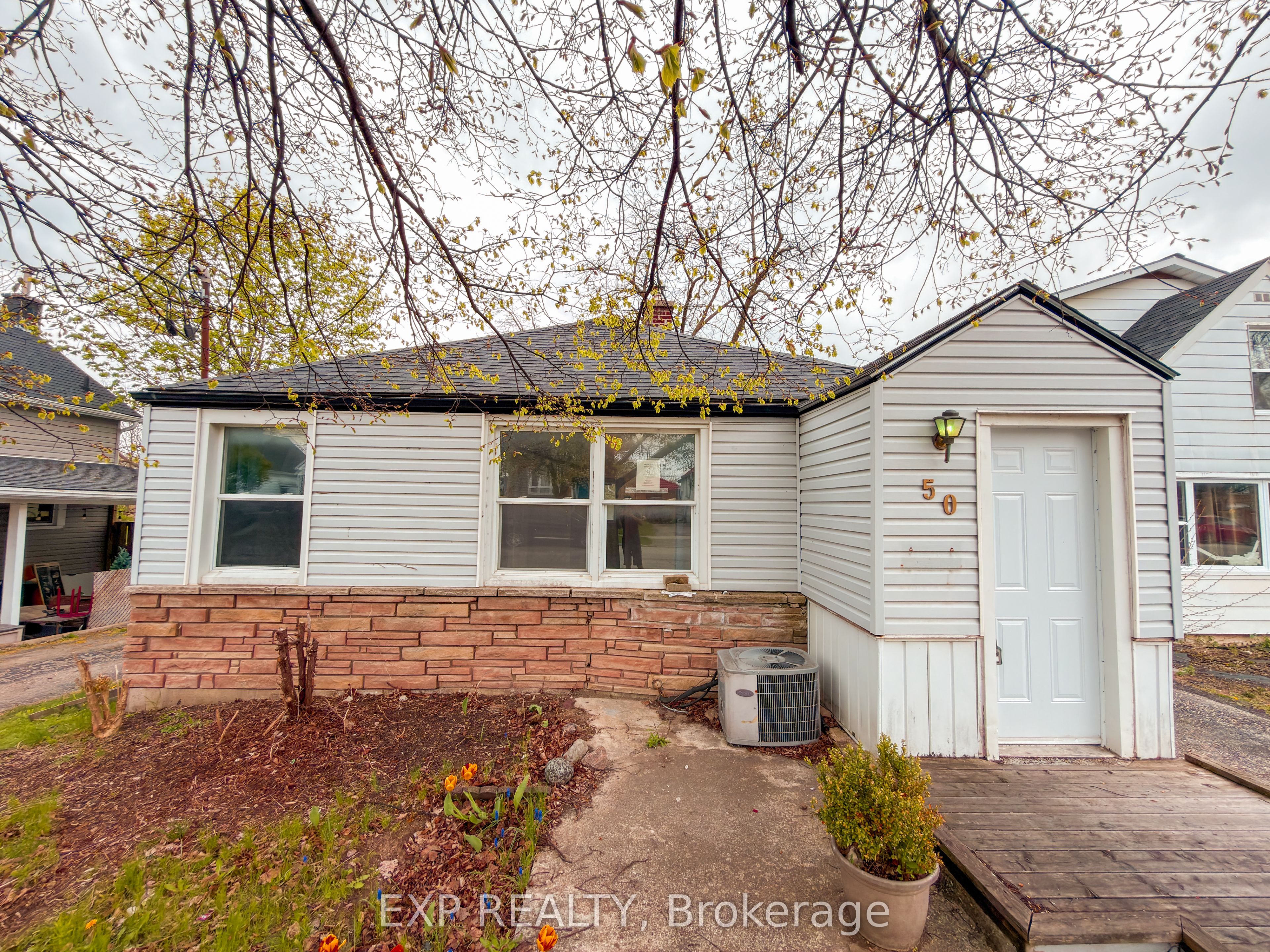 50 Emery Street W, London South, ON N6J 1R6