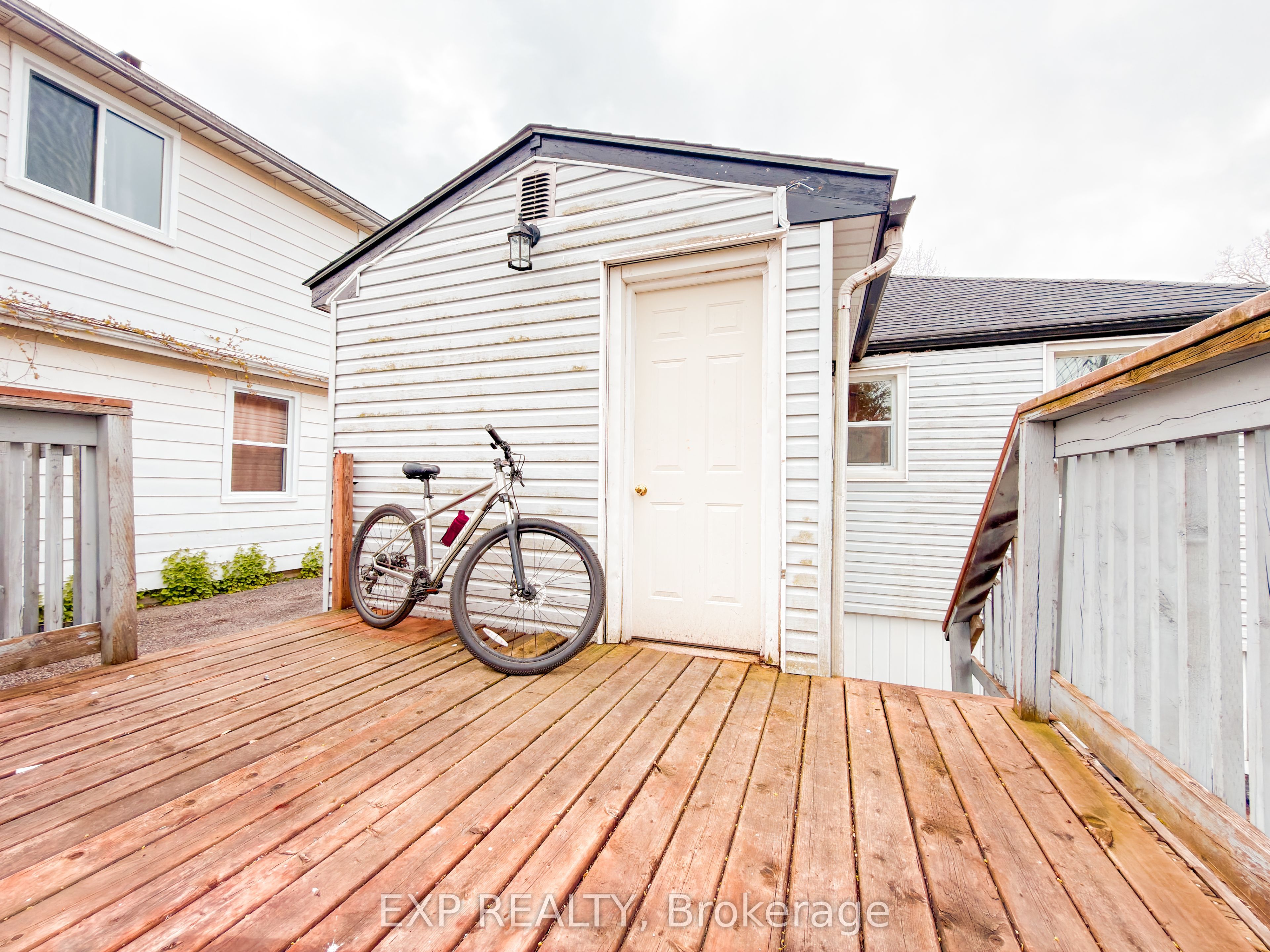 50 Emery Street W, London South, ON N6J 1R6 photo 4