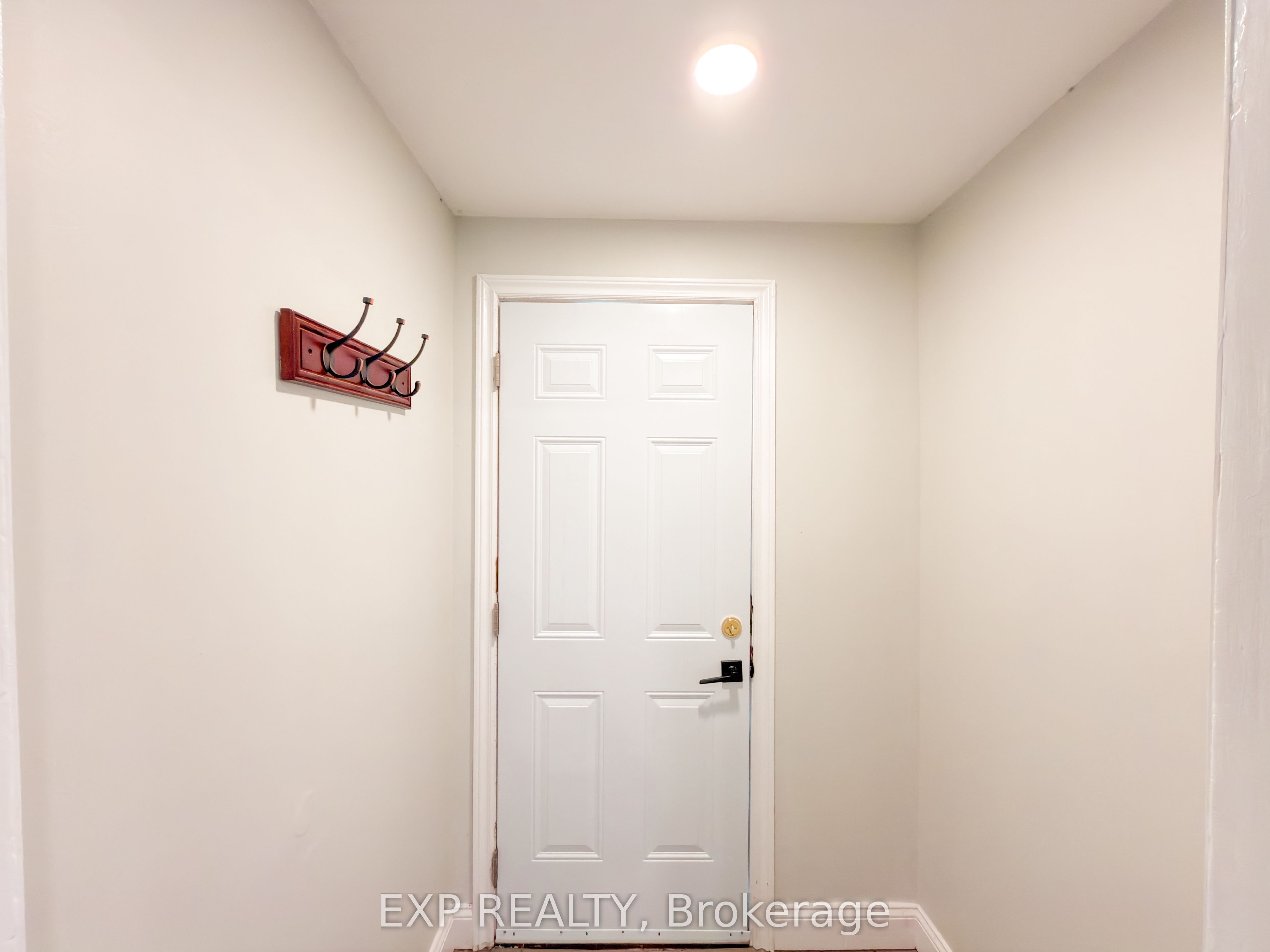 50 Emery Street W, London South, ON N6J 1R6 photo 5