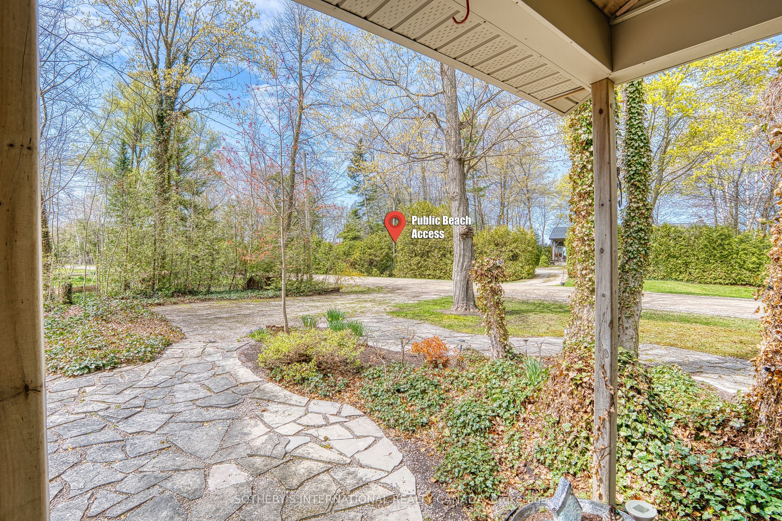 74470 Woodland Drive, Bluewater, ON N0M 1G0 photo 3