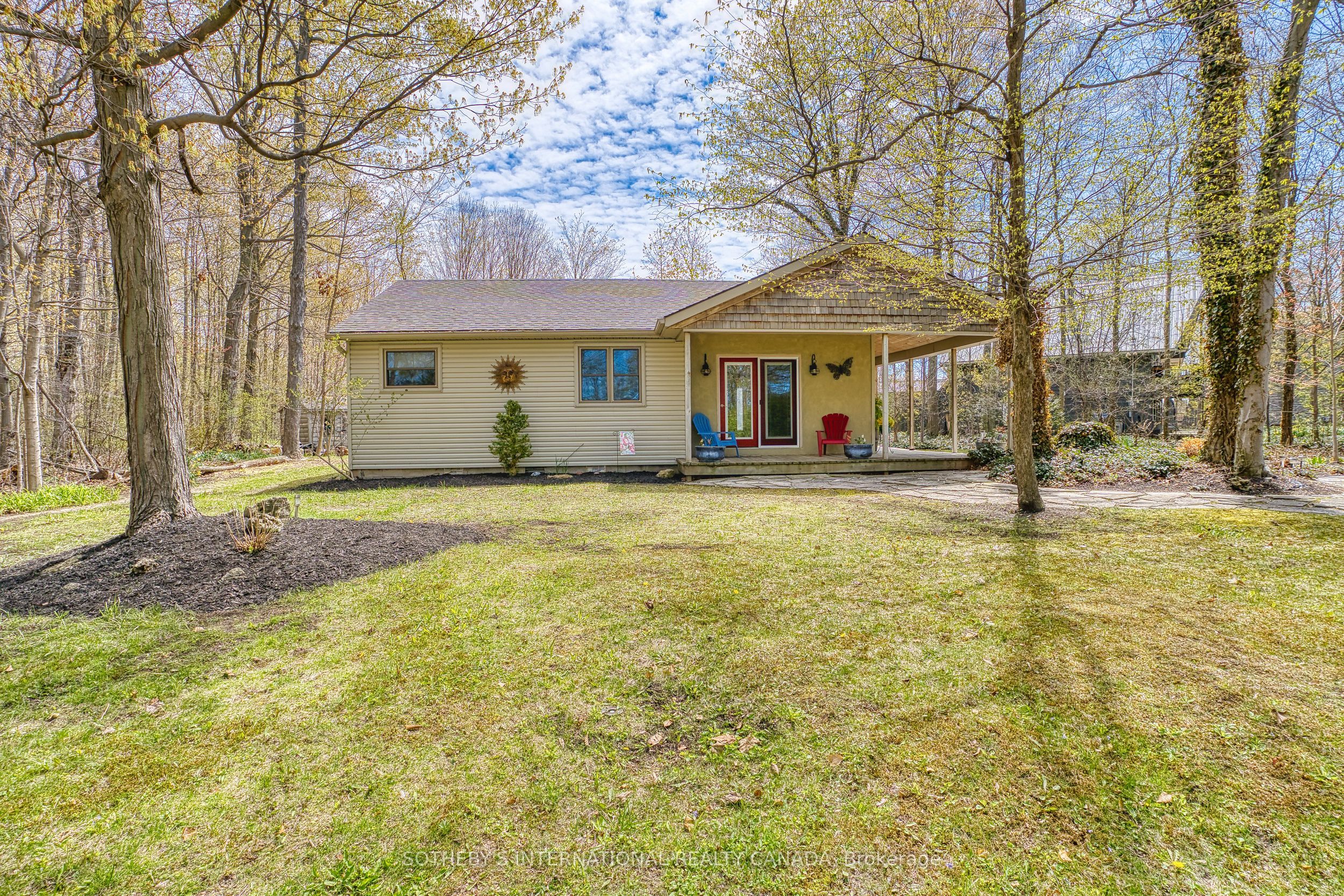 74470 Woodland Drive, Bluewater, ON N0M 1G0 photo 4