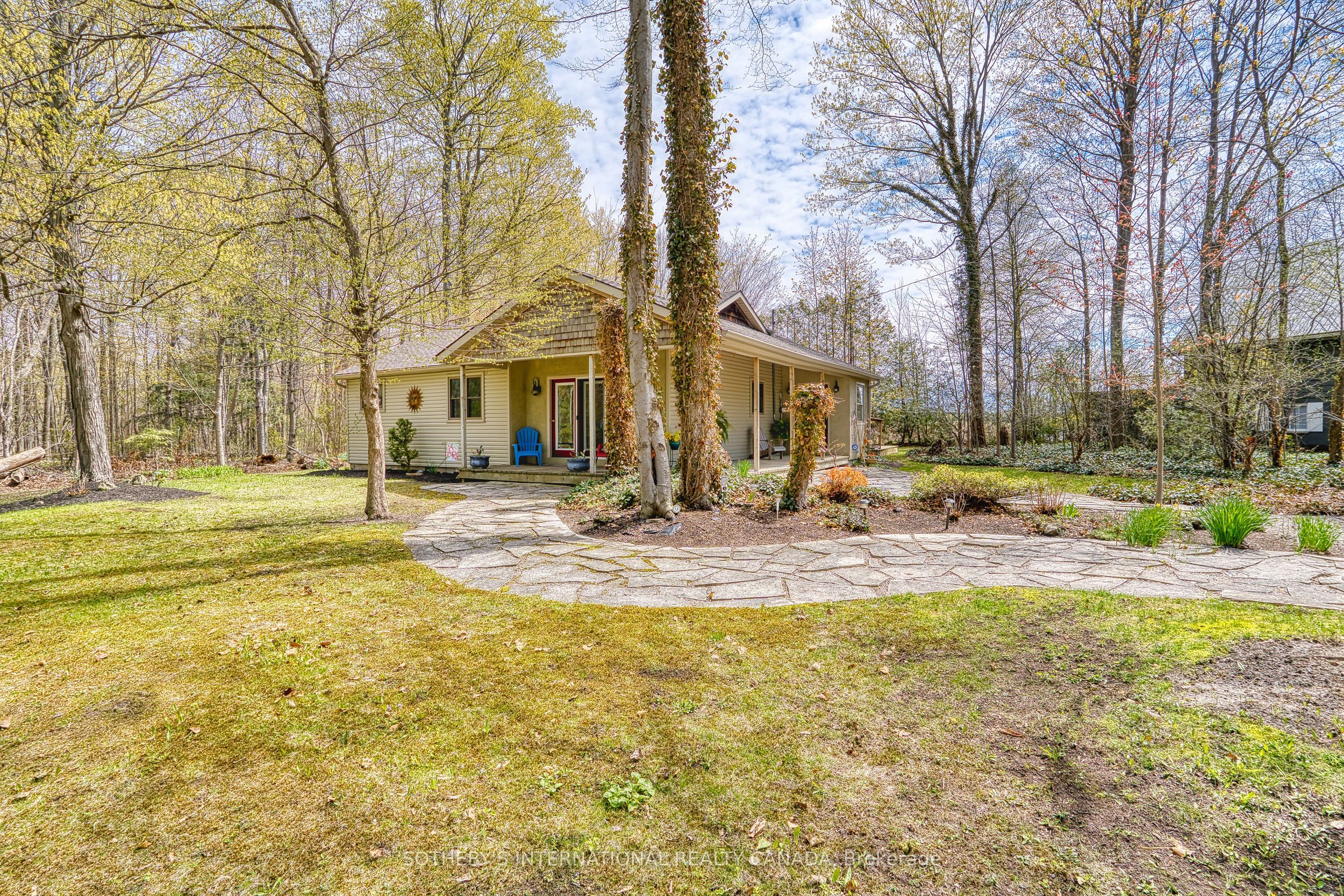 74470 Woodland Drive, Bluewater, ON N0M 1G0 photo 5
