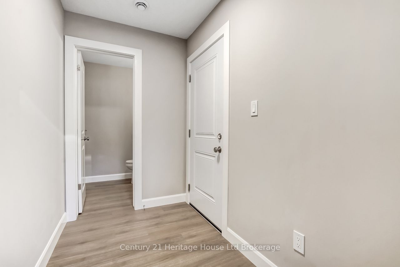 846 Water Street, Woodstock, ON N4S 1S7 photo 4
