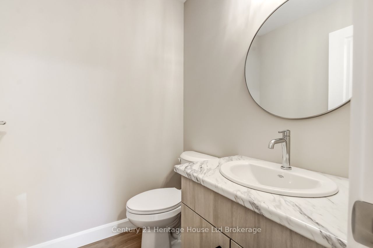 846 Water Street, Woodstock, ON N4S 1S7 photo 5