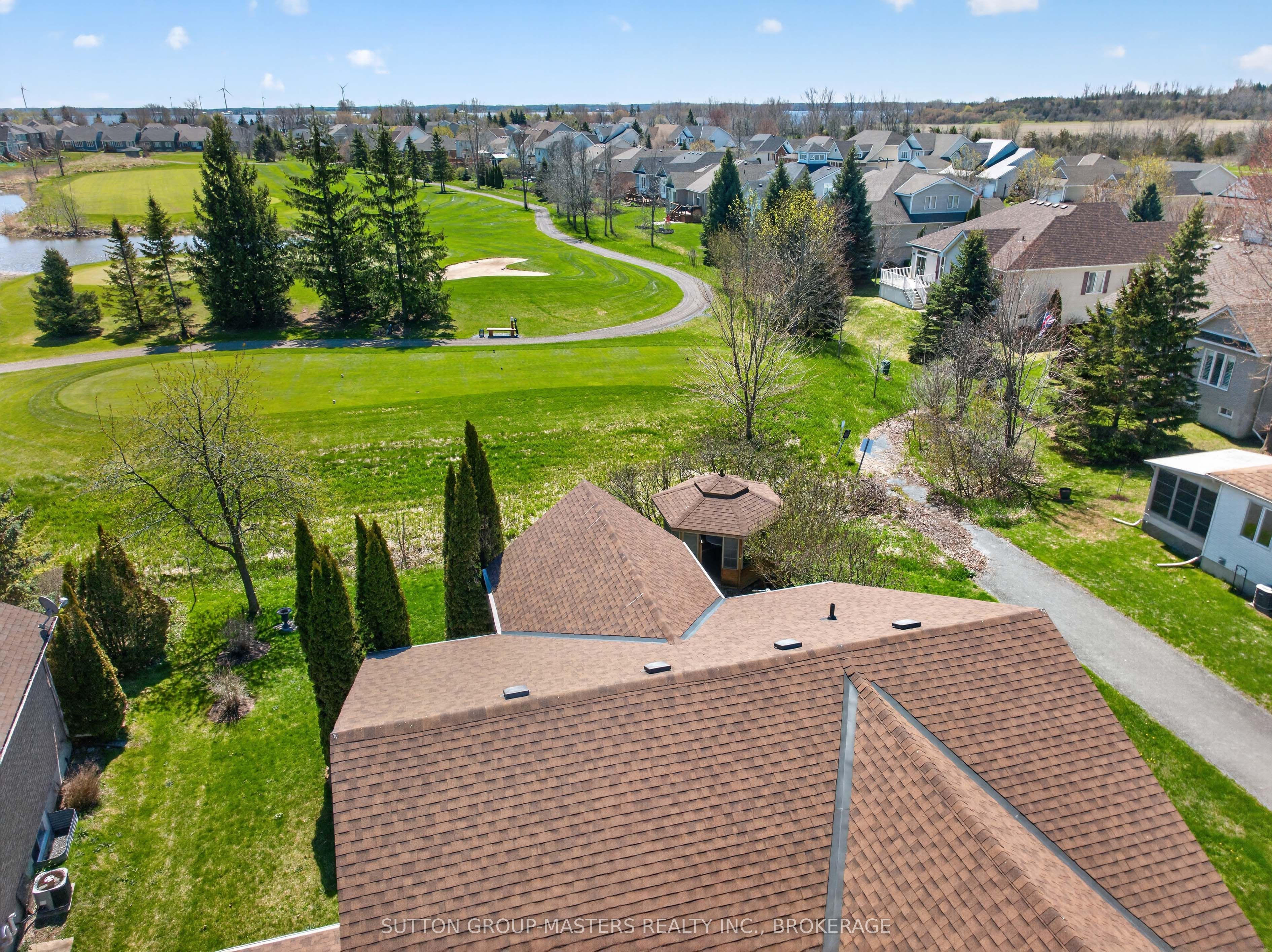 104 Abbey Dawn Drive, Loyalist, ON K0H 1G0 photo 3