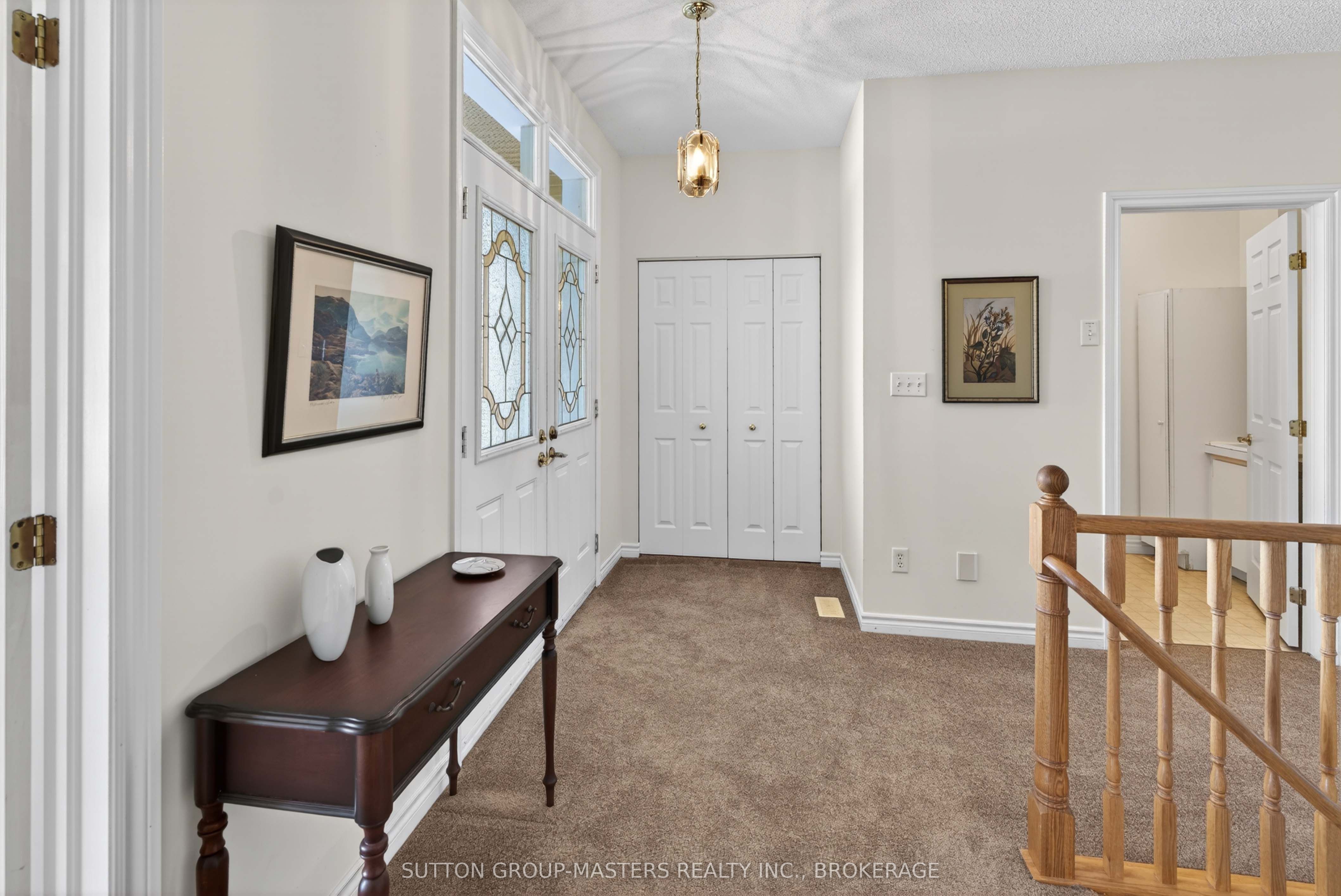 104 Abbey Dawn Drive, Loyalist, ON K0H 1G0 photo 5