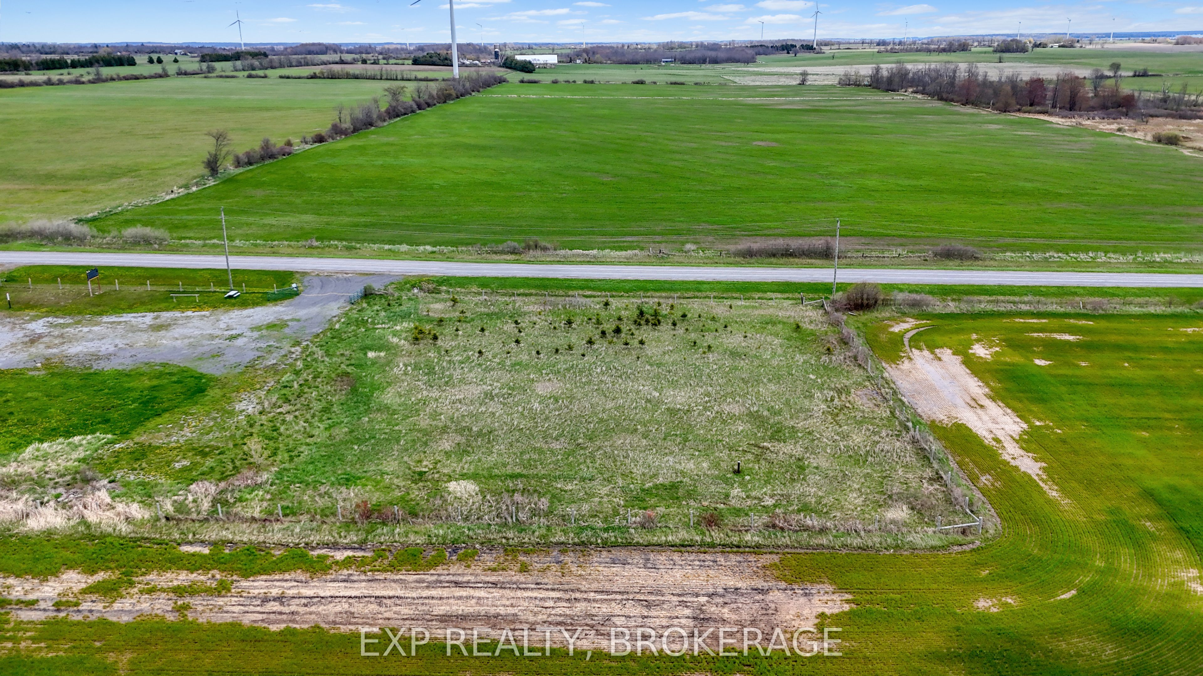 771 HIGHWAY 95, Frontenac Islands, ON K0H 2Y0 photo 3