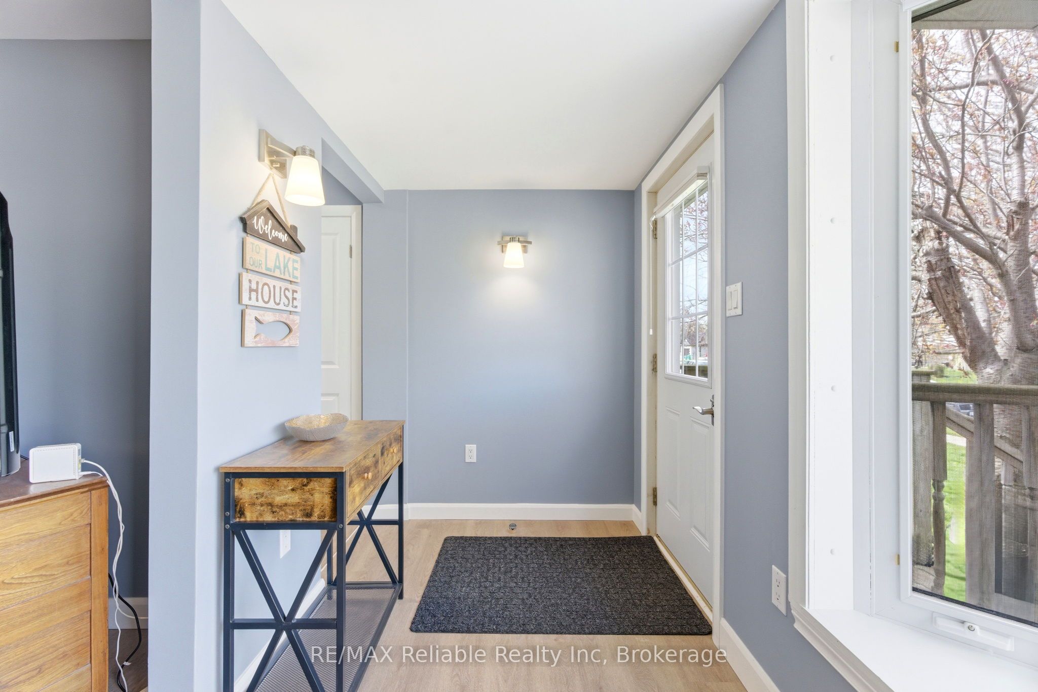 313 Krohmer Drive, Goderich, ON N7A 4G8 photo 5