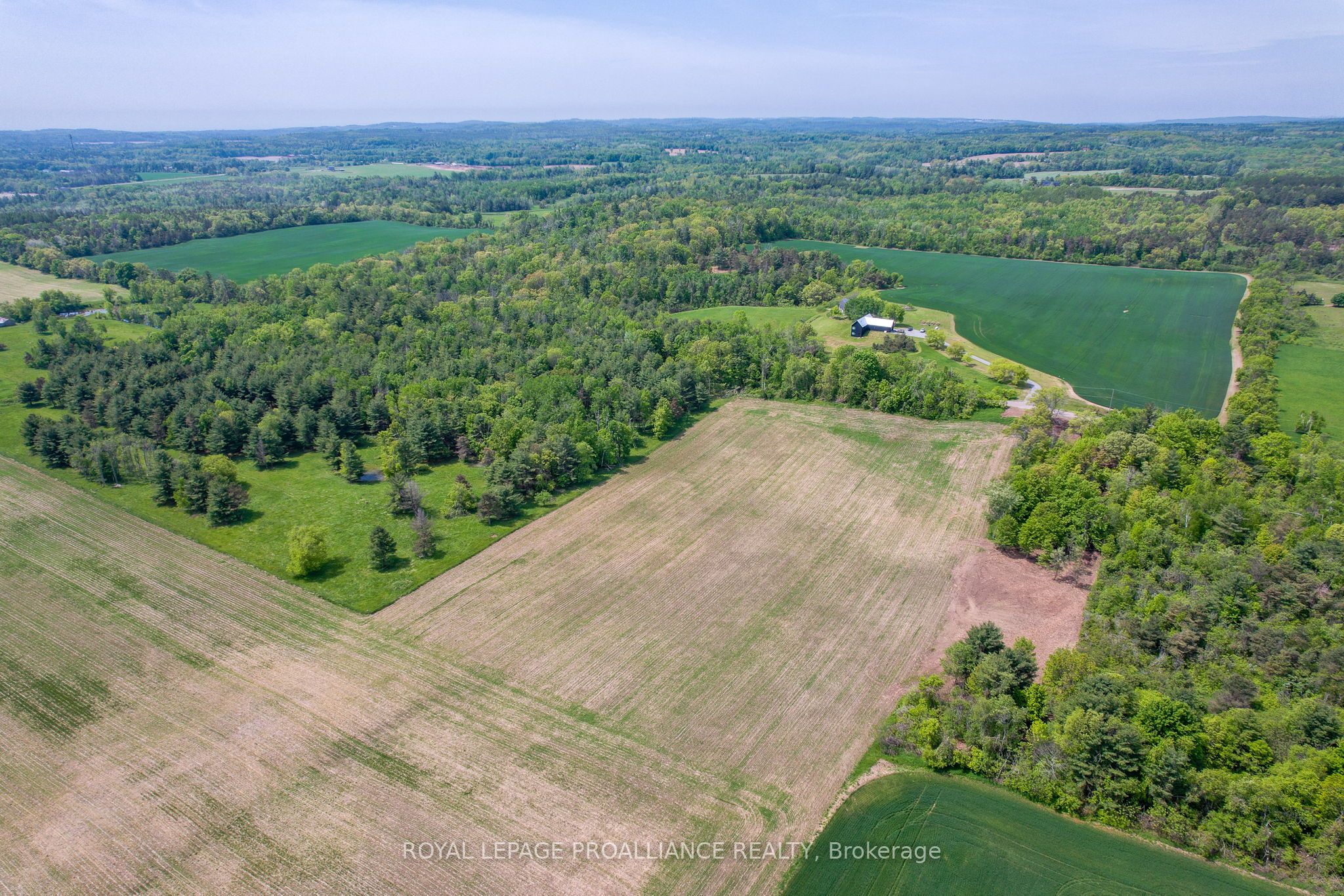 00 Riley Road, Cramahe, ON K0K 1M0 photo 2